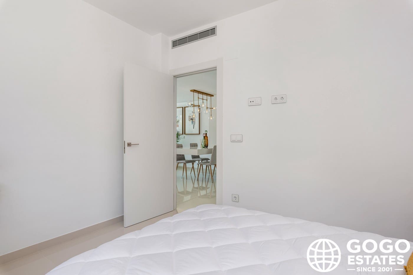 3 chambre Villa/Maison à vendre à Playa Paraiso avec piscine garage - 580 000 € (Ref: 10164323)