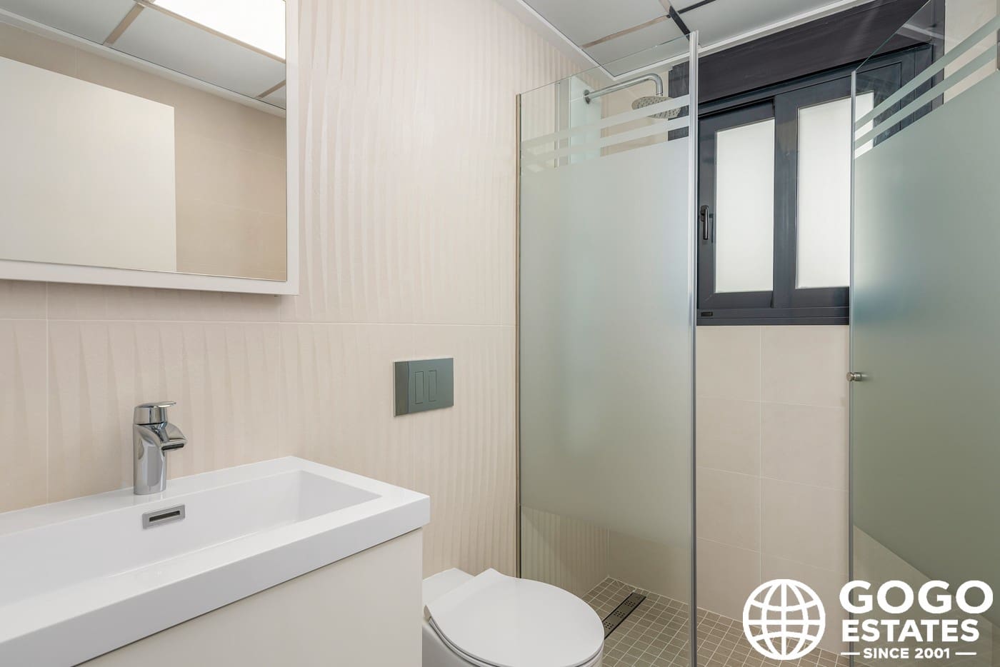 3 chambre Villa/Maison à vendre à Playa Paraiso avec piscine garage - 580 000 € (Ref: 10164323)