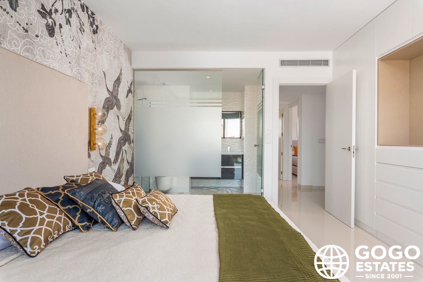 3 chambre Villa/Maison à vendre à Playa Paraiso avec piscine garage - 580 000 € (Ref: 10164323)