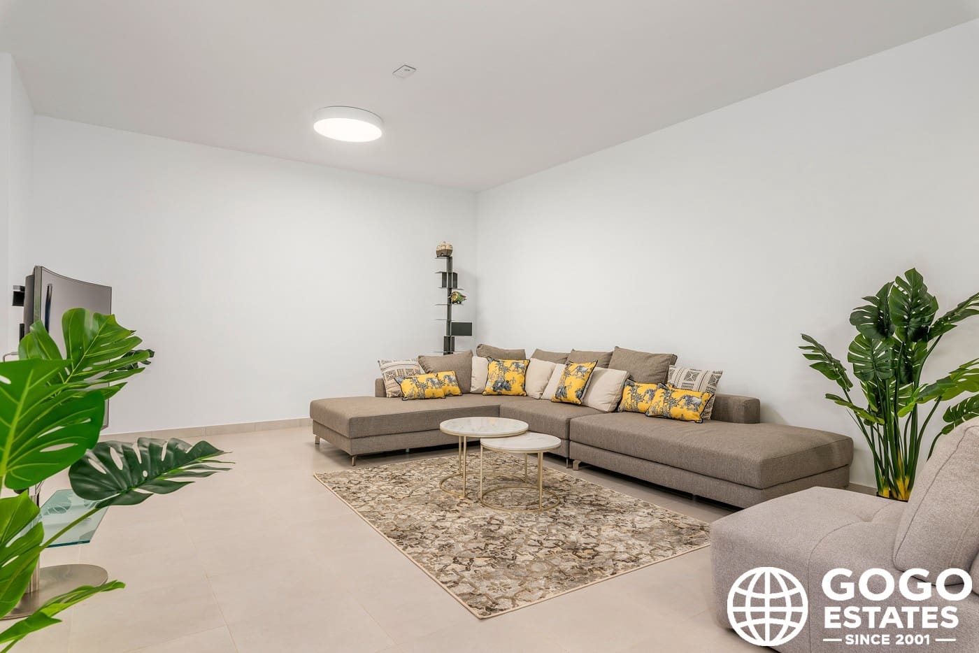 3 chambre Villa/Maison à vendre à Playa Paraiso avec piscine garage - 580 000 € (Ref: 10164323)