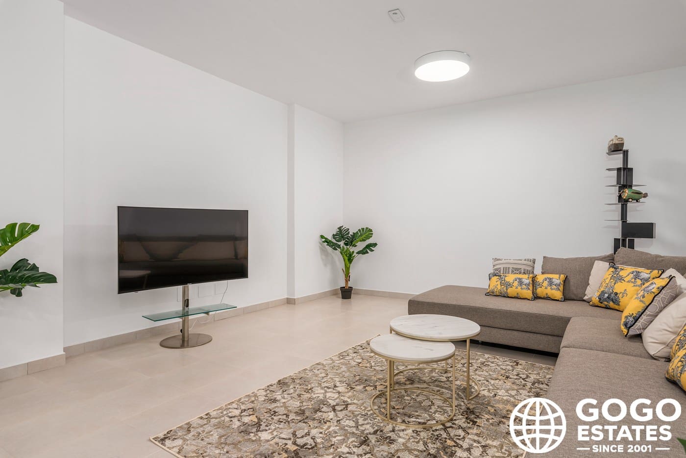 3 chambre Villa/Maison à vendre à Playa Paraiso avec piscine garage - 580 000 € (Ref: 10164323)