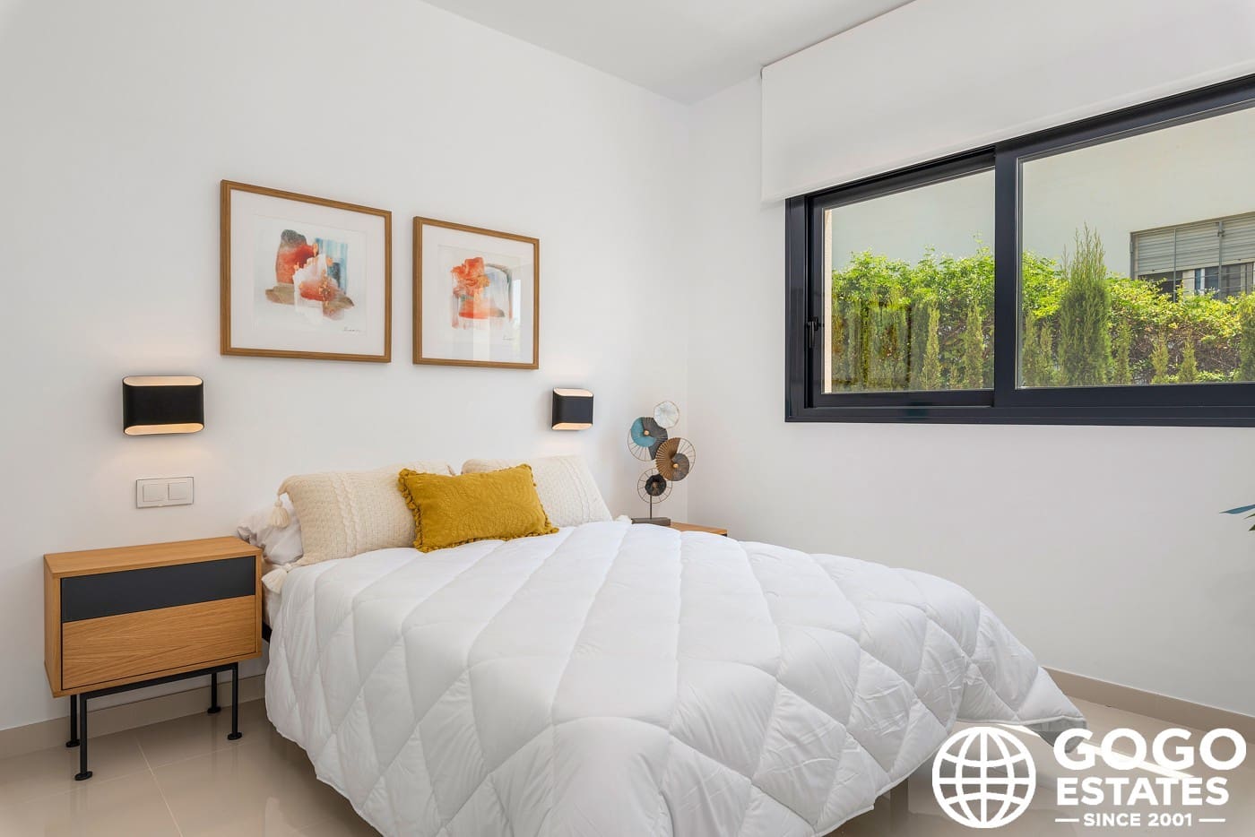 3 chambre Villa/Maison à vendre à Playa Paraiso avec piscine garage - 580 000 € (Ref: 10164323)