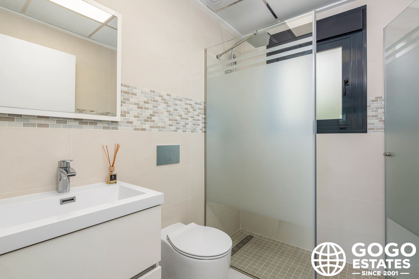 3 chambre Villa/Maison à vendre à Playa Paraiso avec piscine garage - 580 000 € (Ref: 10164323)