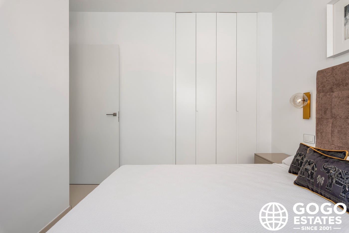 4 chambre Villa/Maison à vendre à Playa Paraiso avec piscine garage - 749 000 € (Ref: 10164327)