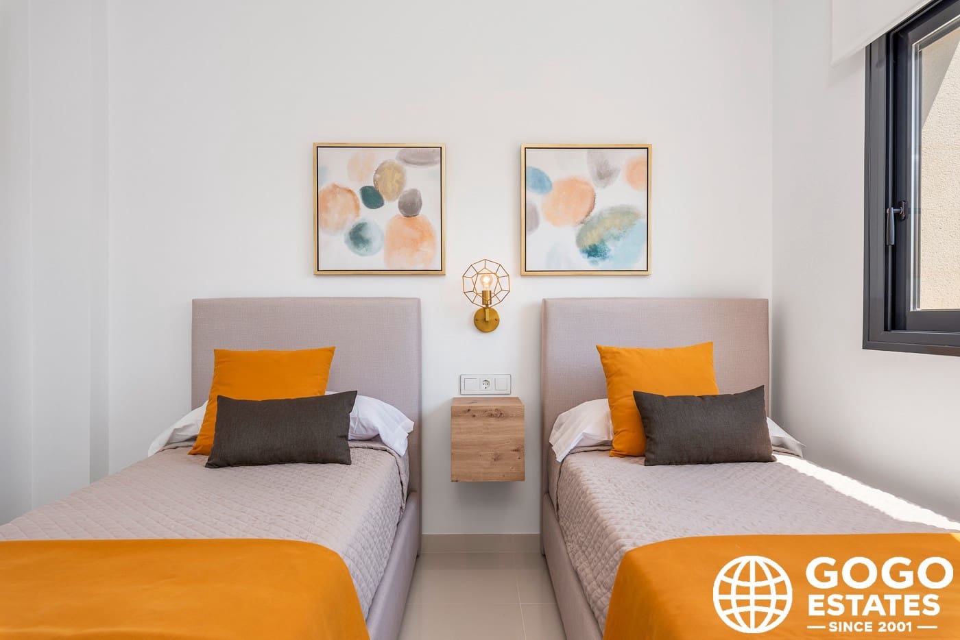 4 chambre Villa/Maison à vendre à Playa Paraiso avec piscine garage - 749 000 € (Ref: 10164327)
