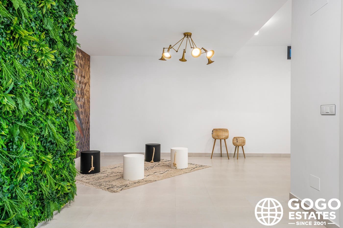 4 chambre Villa/Maison à vendre à Playa Paraiso avec piscine garage - 749 000 € (Ref: 10164327)