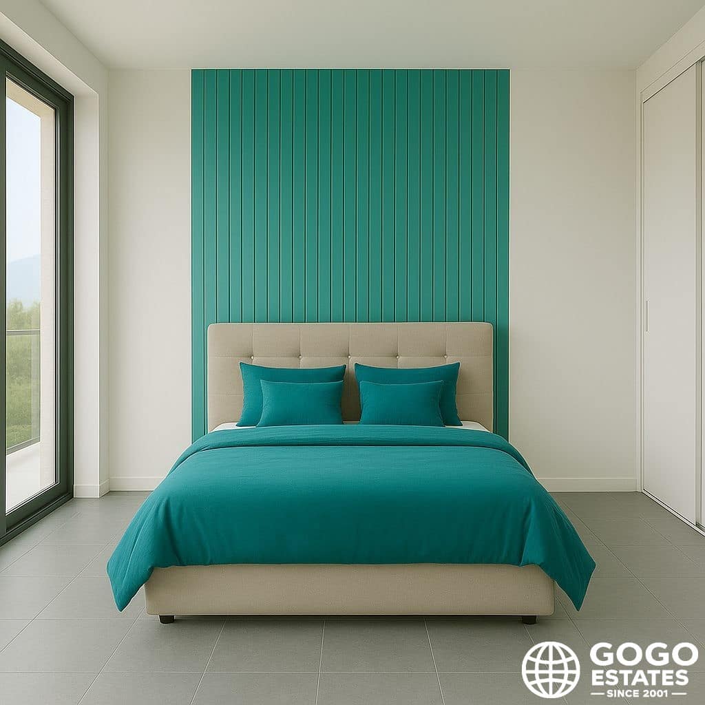 1 quarto Penthouse para venda em San Pedro del Pinatar com piscina - 168 900 € (Ref: 10164342)