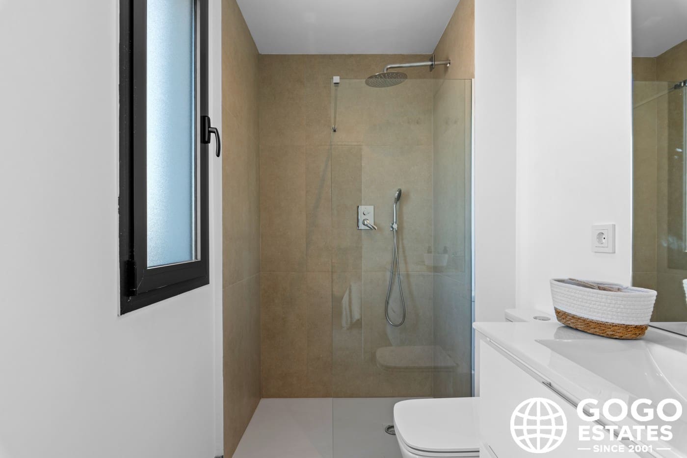 2 quarto Penthouse para venda em Islas Menores com piscina garagem - 358 000 € (Ref: 10164350)