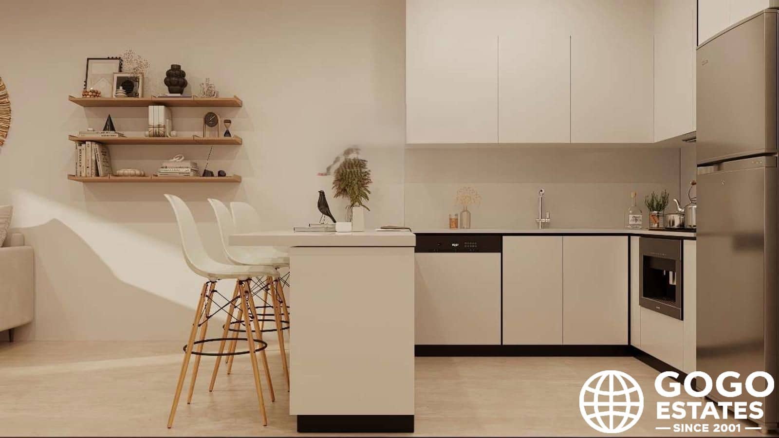 2 chambre Appartement à vendre à Vera avec piscine - 245 000 € (Ref: 10164355)