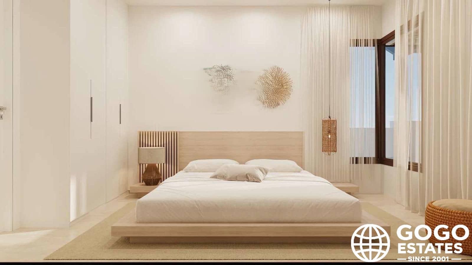 2 chambre Appartement à vendre à Vera avec piscine - 245 000 € (Ref: 10164355)