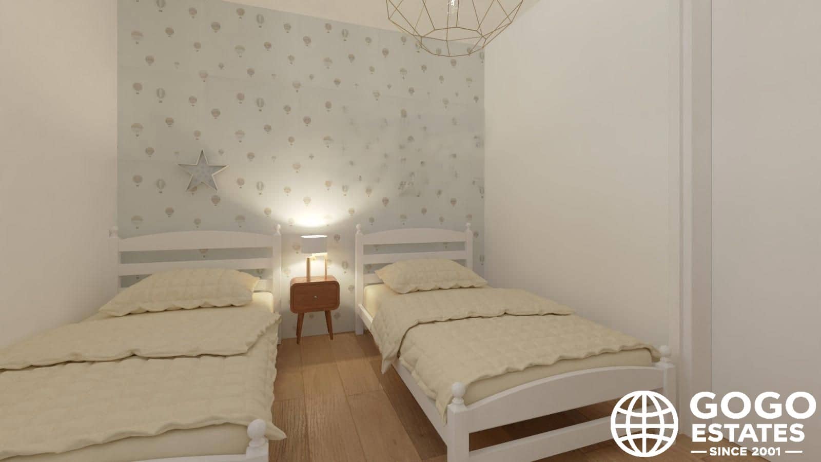 2 chambre Appartement à vendre à Vera avec piscine - 245 000 € (Ref: 10164355)