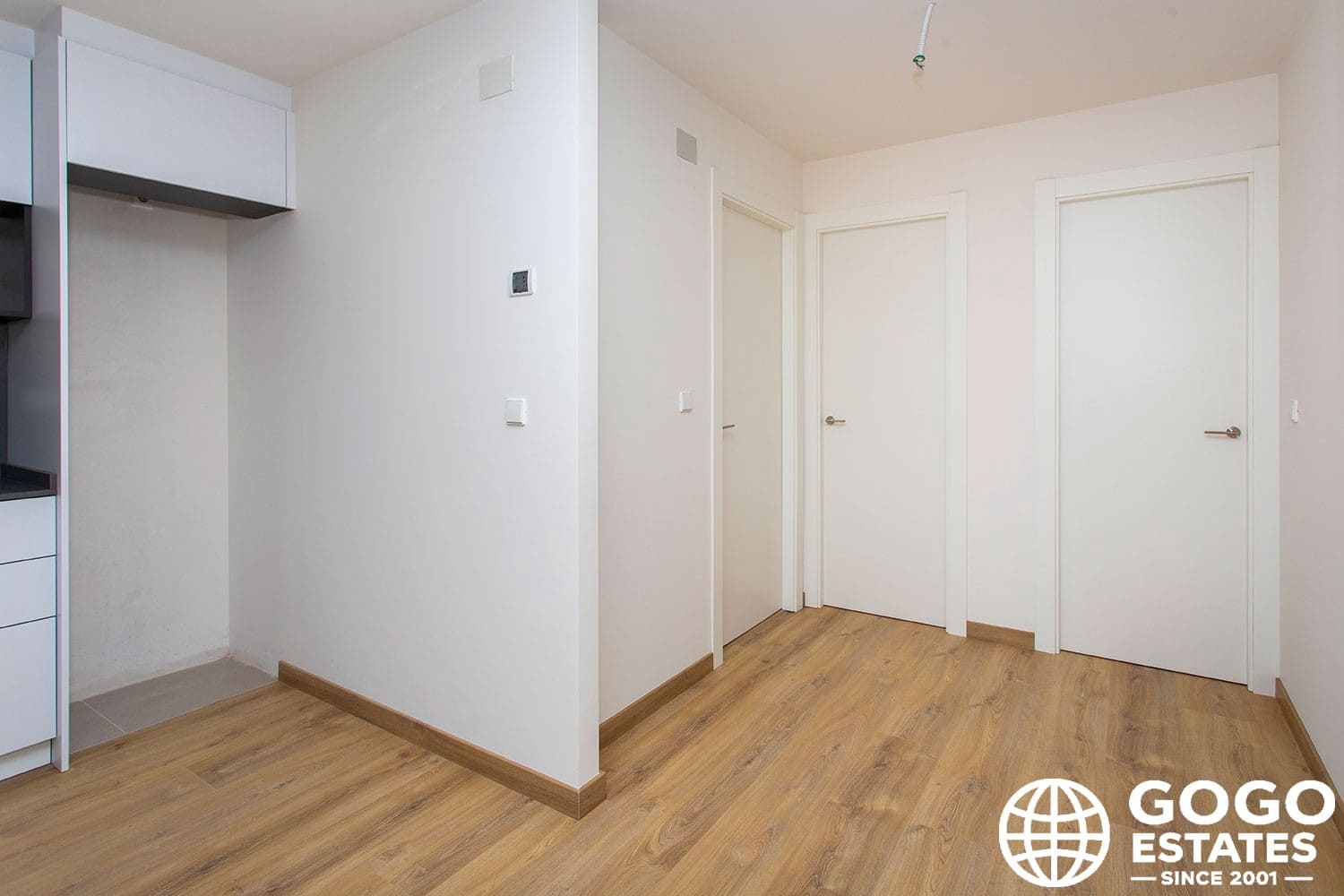 3 makuuhuone Bungalow myytävänä paikassa Hondon de las Nieves - 215 000 € (Ref: 10164361)
