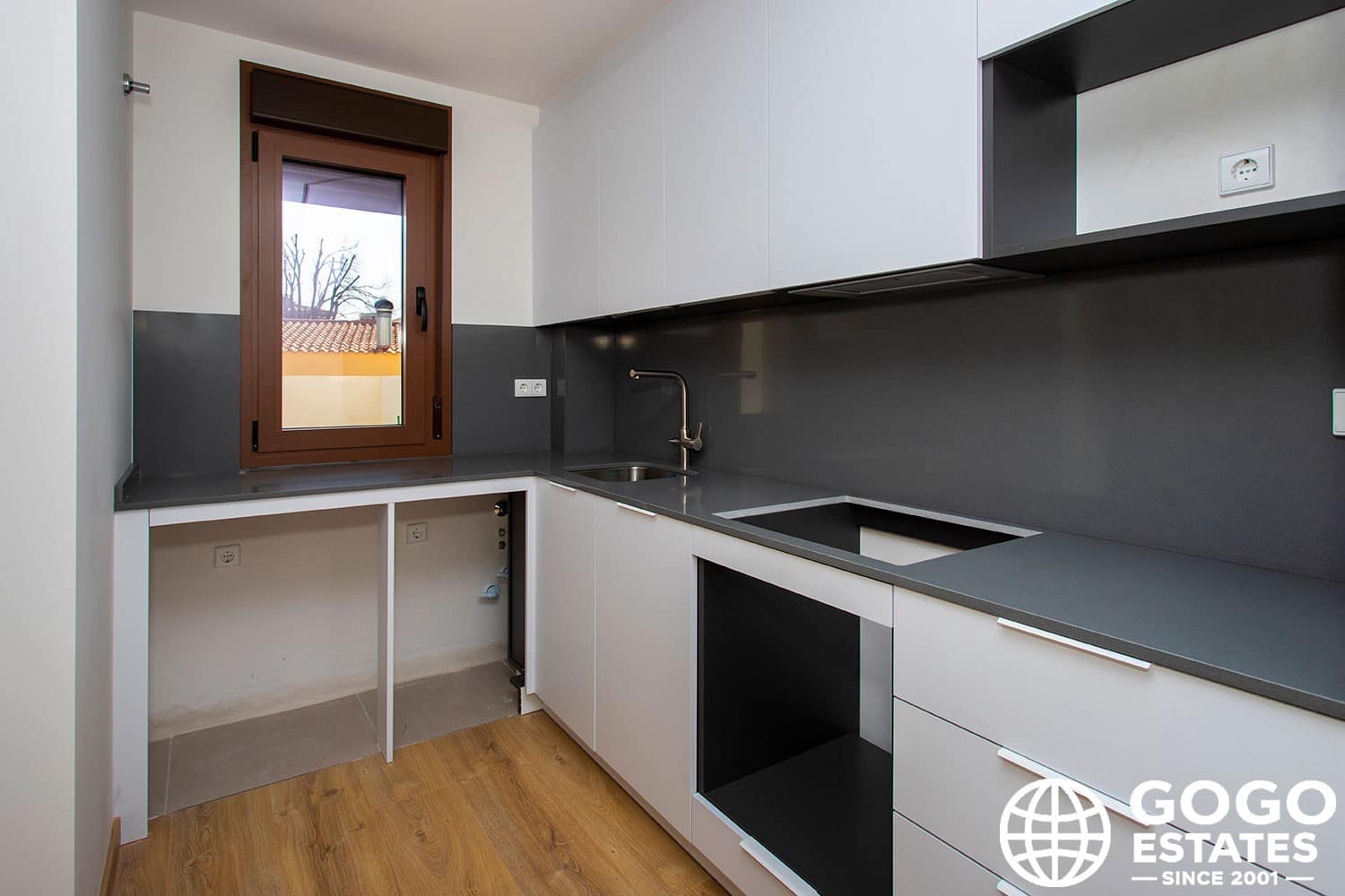 3 makuuhuone Bungalow myytävänä paikassa Hondon de las Nieves - 215 000 € (Ref: 10164361)