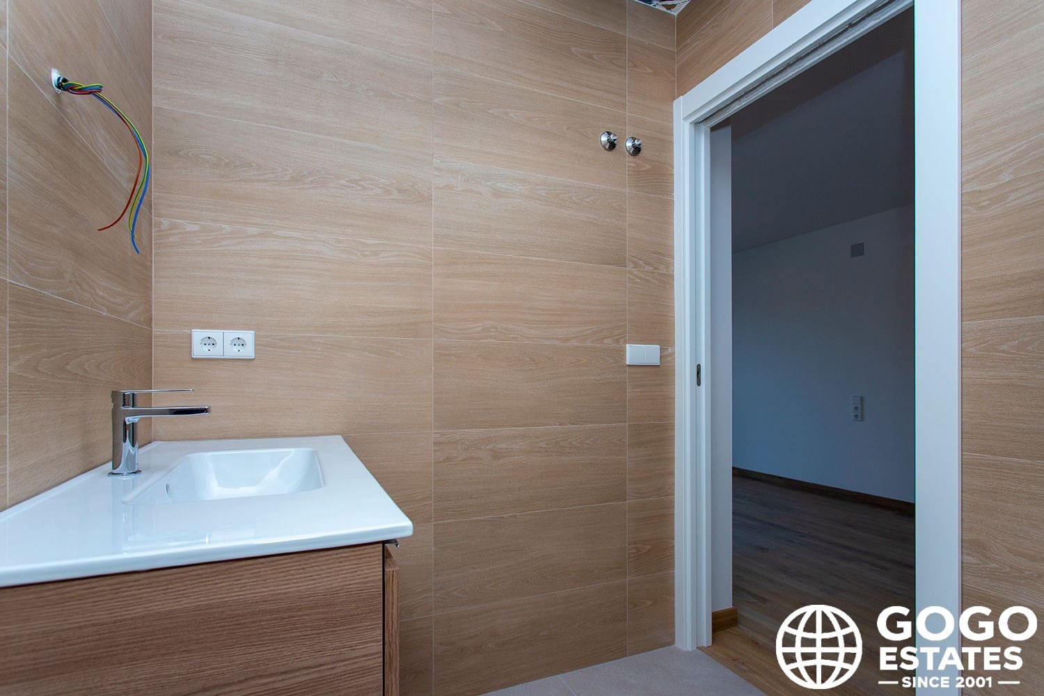 3 makuuhuone Bungalow myytävänä paikassa Hondon de las Nieves - 215 000 € (Ref: 10164361)