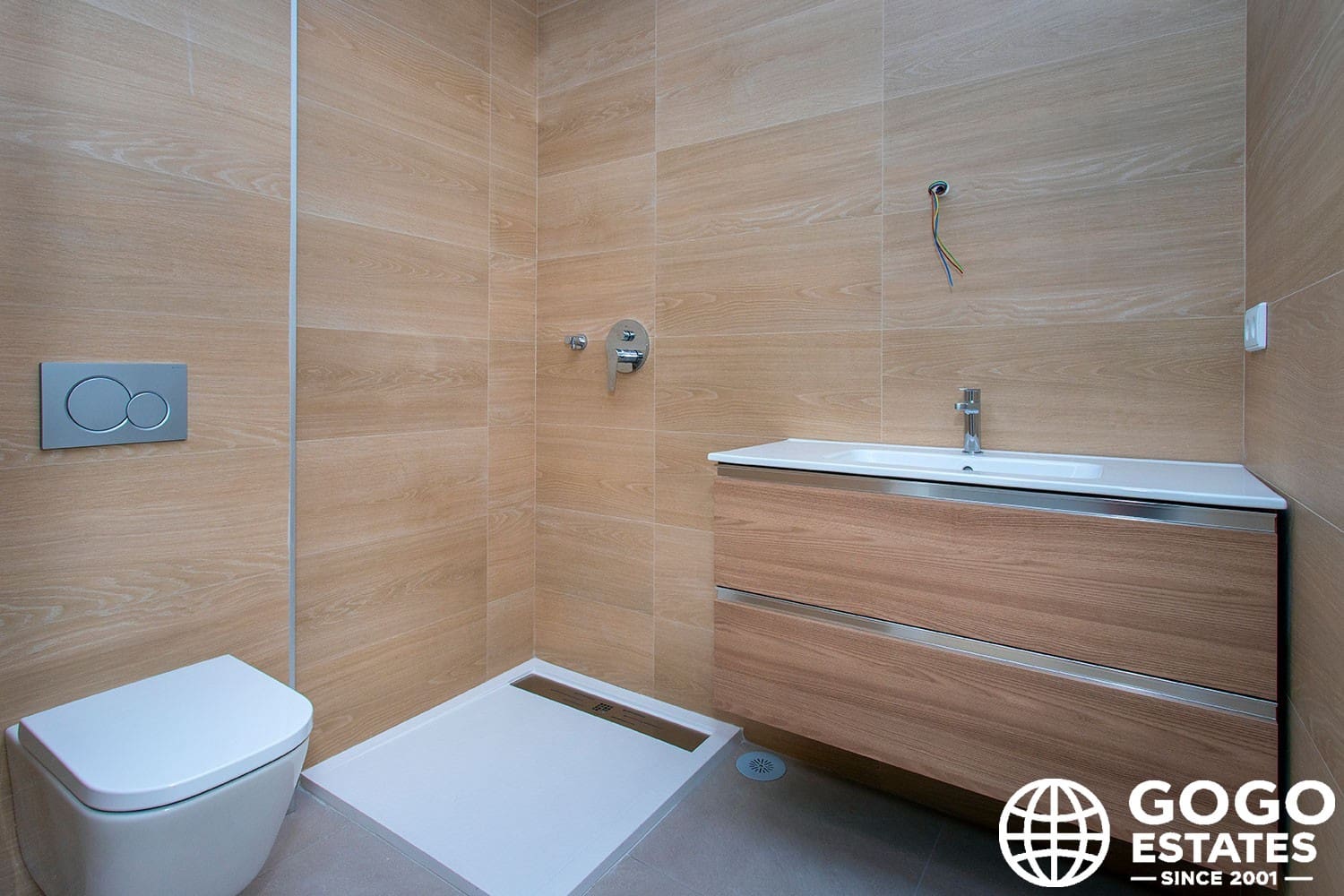 3 makuuhuone Bungalow myytävänä paikassa Hondon de las Nieves - 215 000 € (Ref: 10164362)