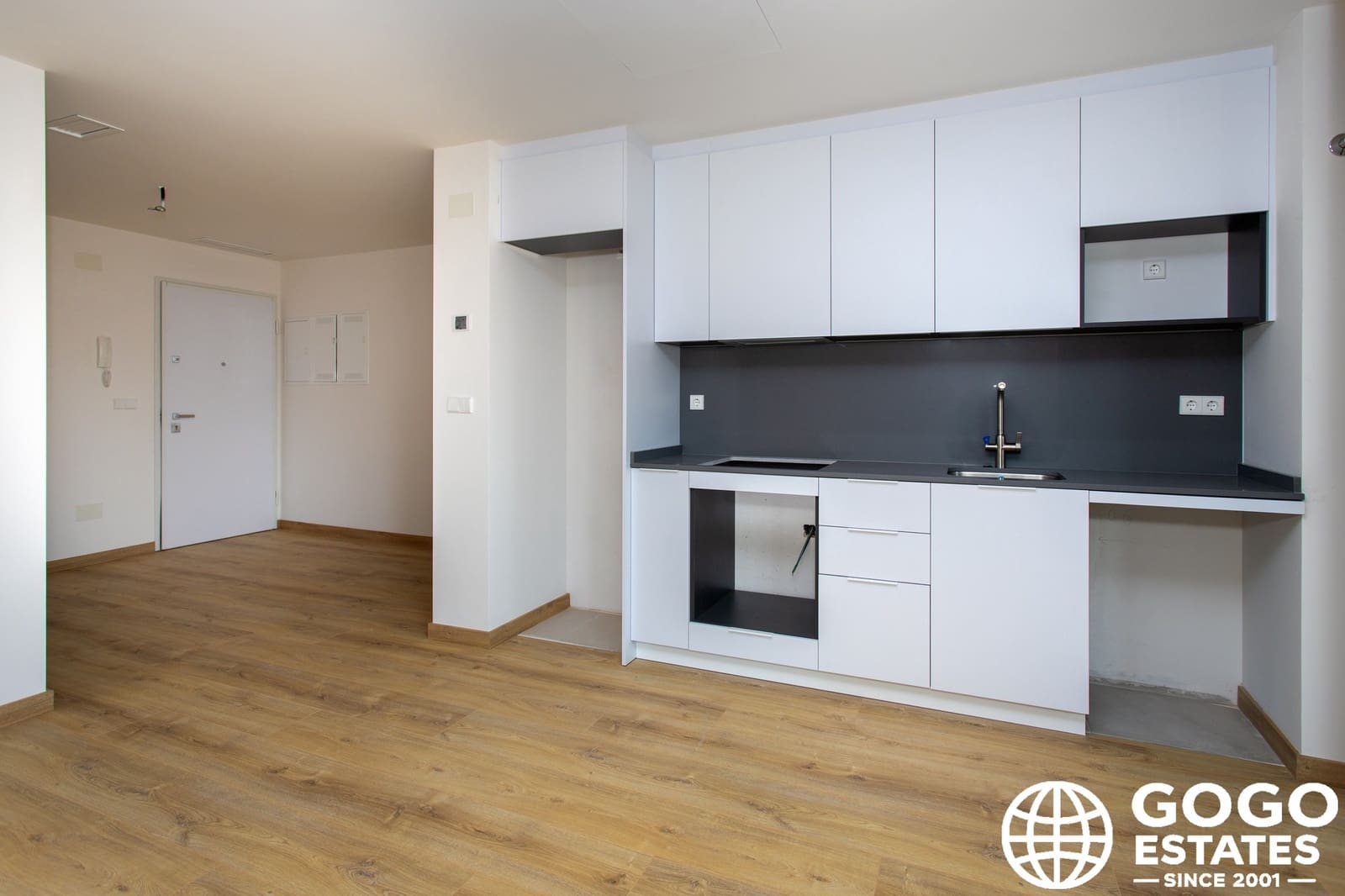 3 makuuhuone Bungalow myytävänä paikassa Hondon de las Nieves - 215 000 € (Ref: 10164362)