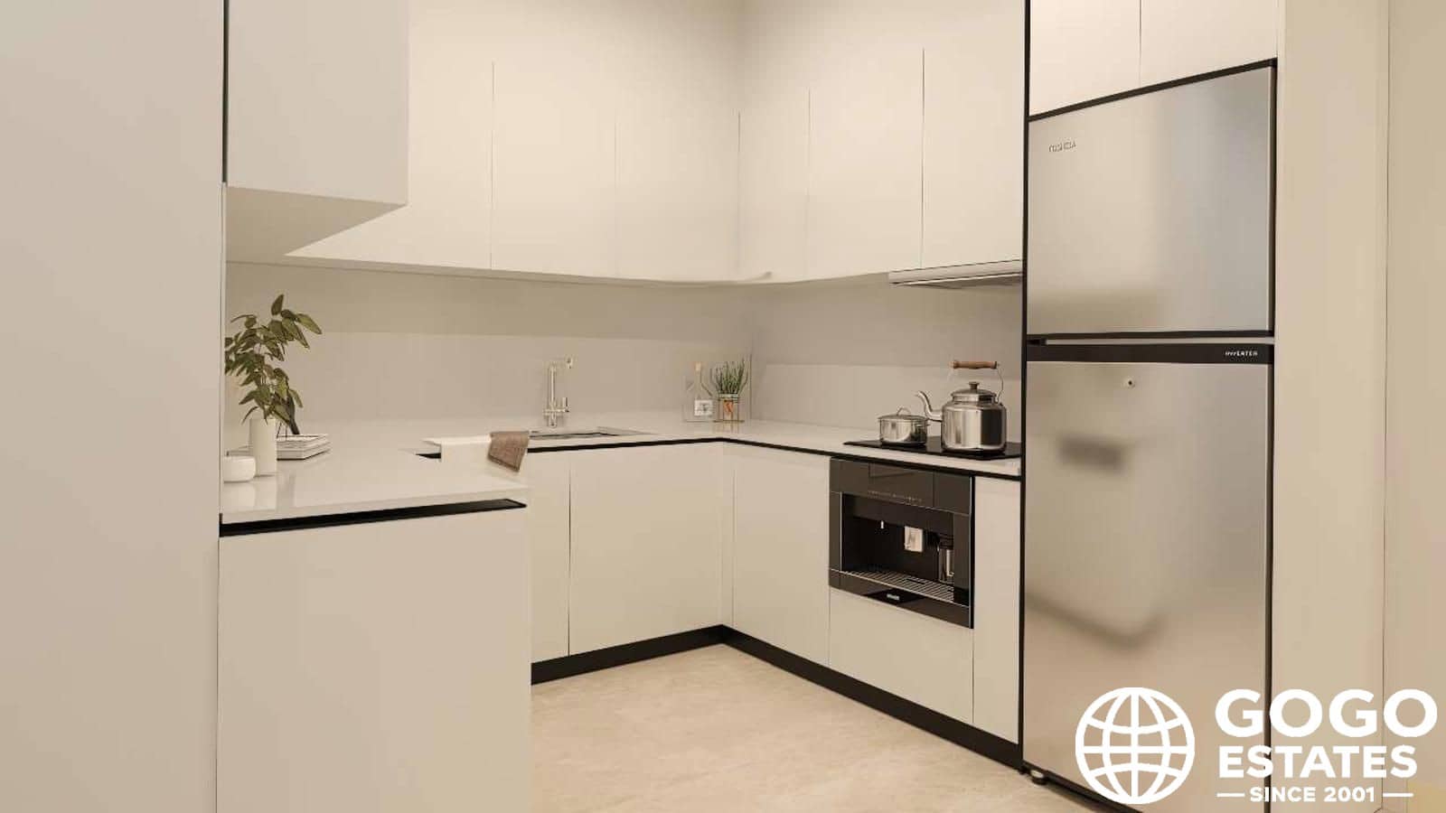 3 slaapkamer Penthouse te koop in Vera met zwembad garage - € 388.500 (Ref: 10164363)