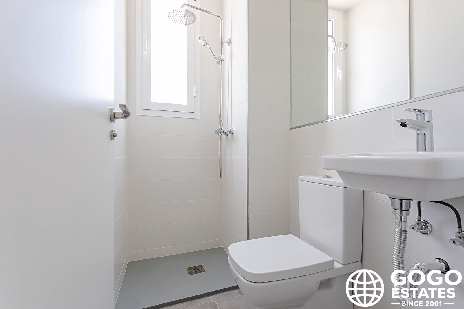 2 chambre Appartement à vendre à Vera avec piscine - 375 000 € (Ref: 10164387)