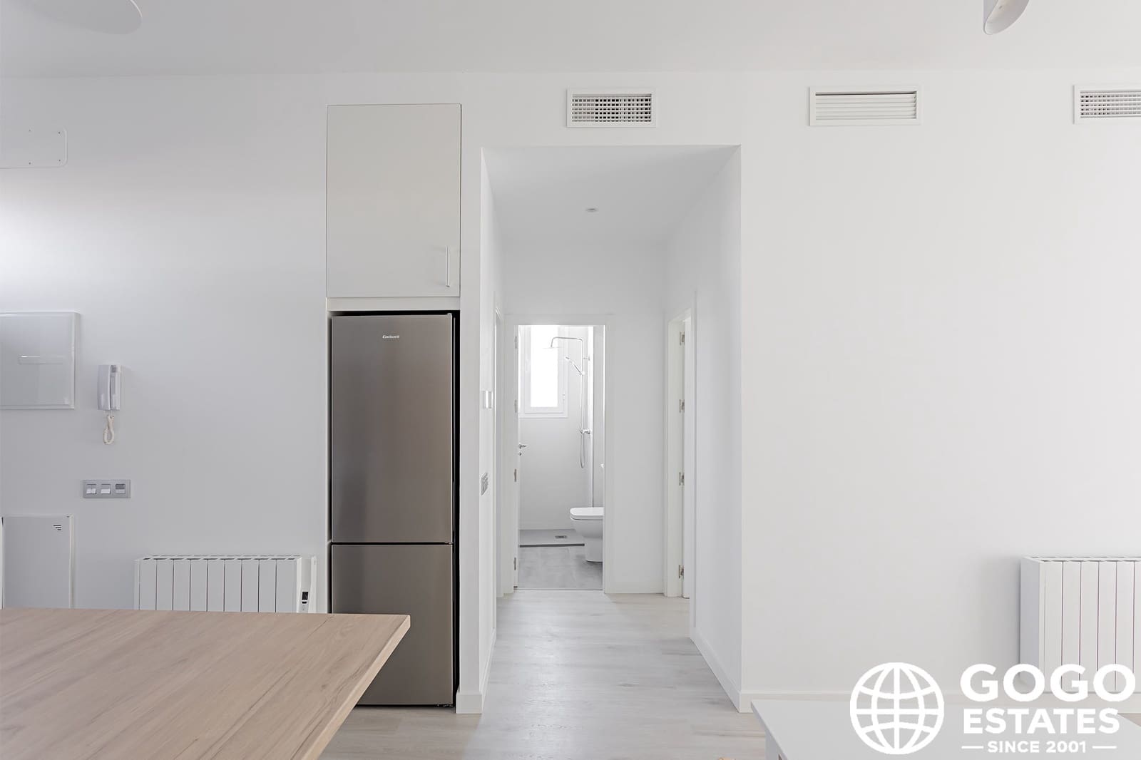 2 chambre Appartement à vendre à Vera avec piscine - 375 000 € (Ref: 10164387)