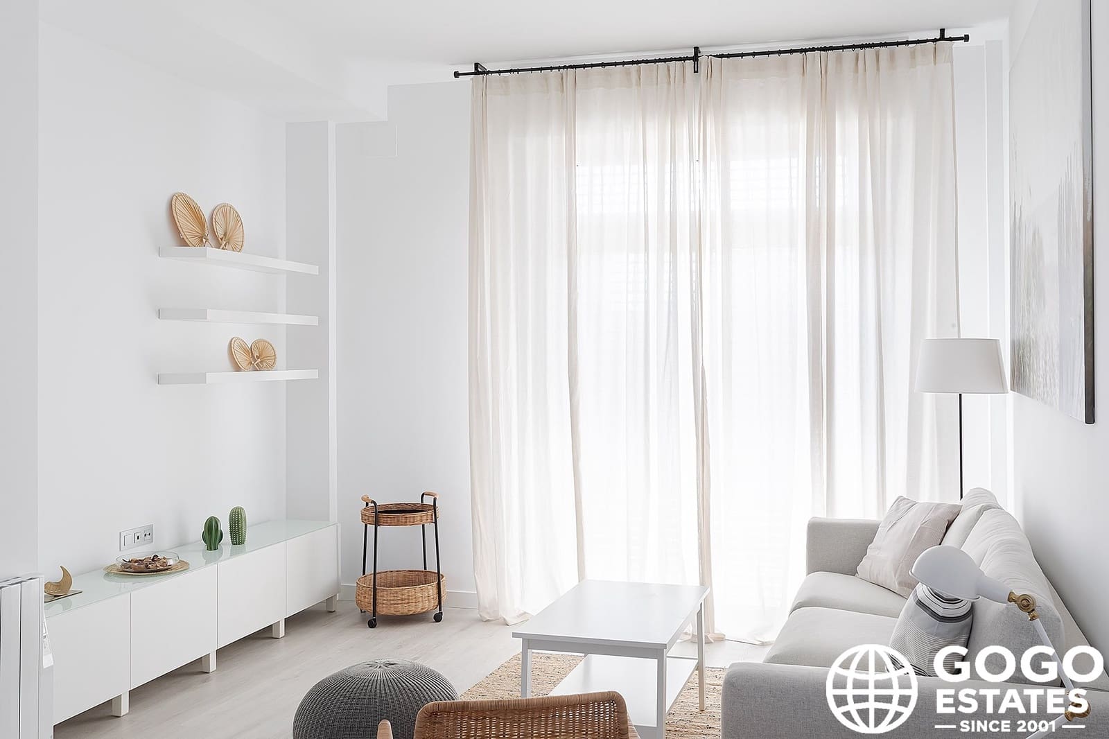 2 chambre Appartement à vendre à Vera avec piscine - 375 000 € (Ref: 10164387)