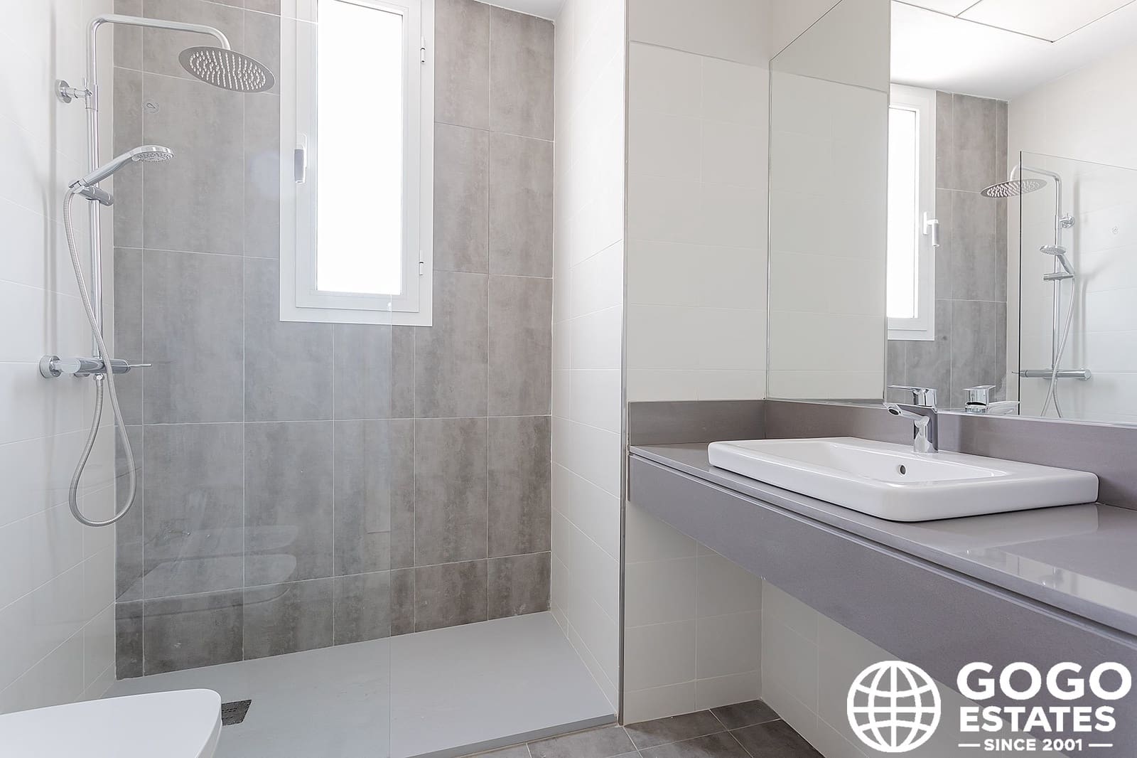 2 chambre Appartement à vendre à Vera avec piscine - 375 000 € (Ref: 10164387)