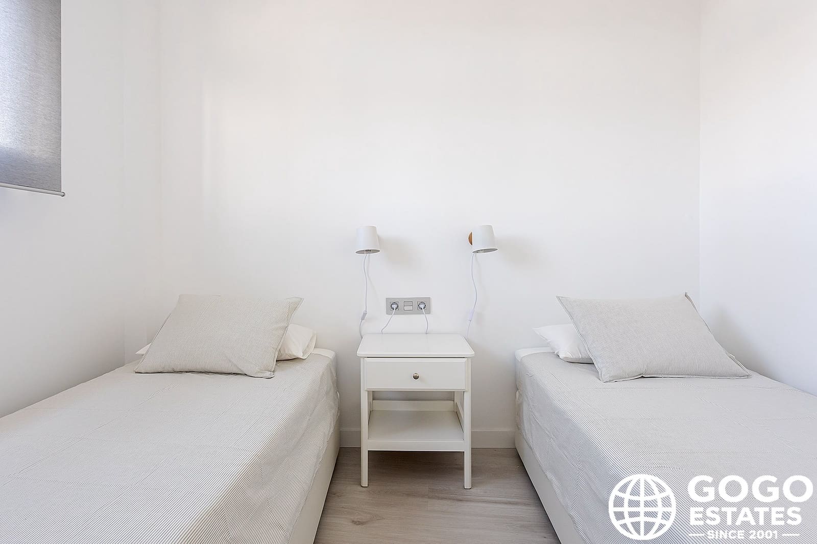 2 chambre Appartement à vendre à Vera avec piscine - 375 000 € (Ref: 10164387)