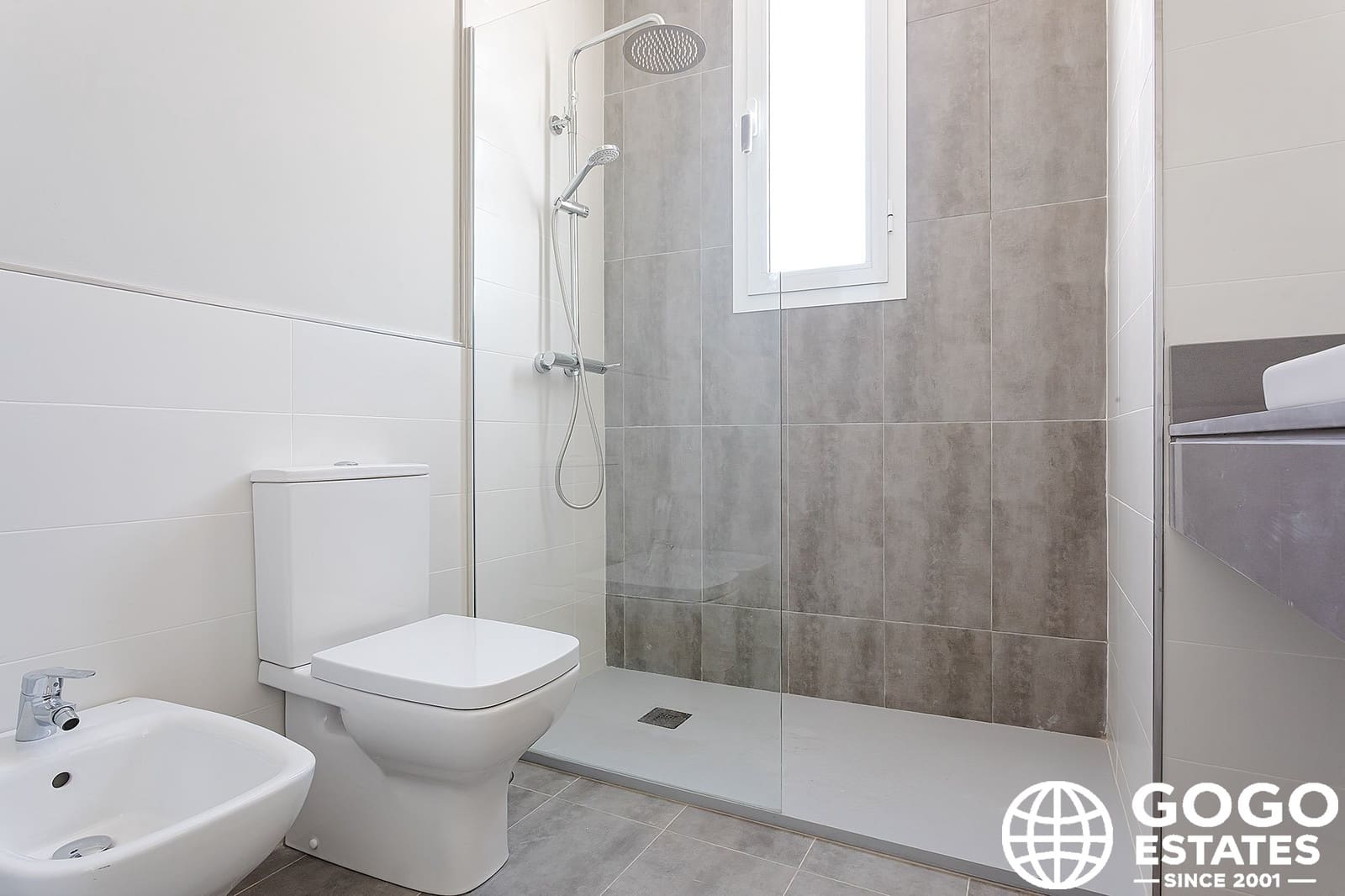 2 chambre Appartement à vendre à Vera avec piscine - 375 000 € (Ref: 10164387)