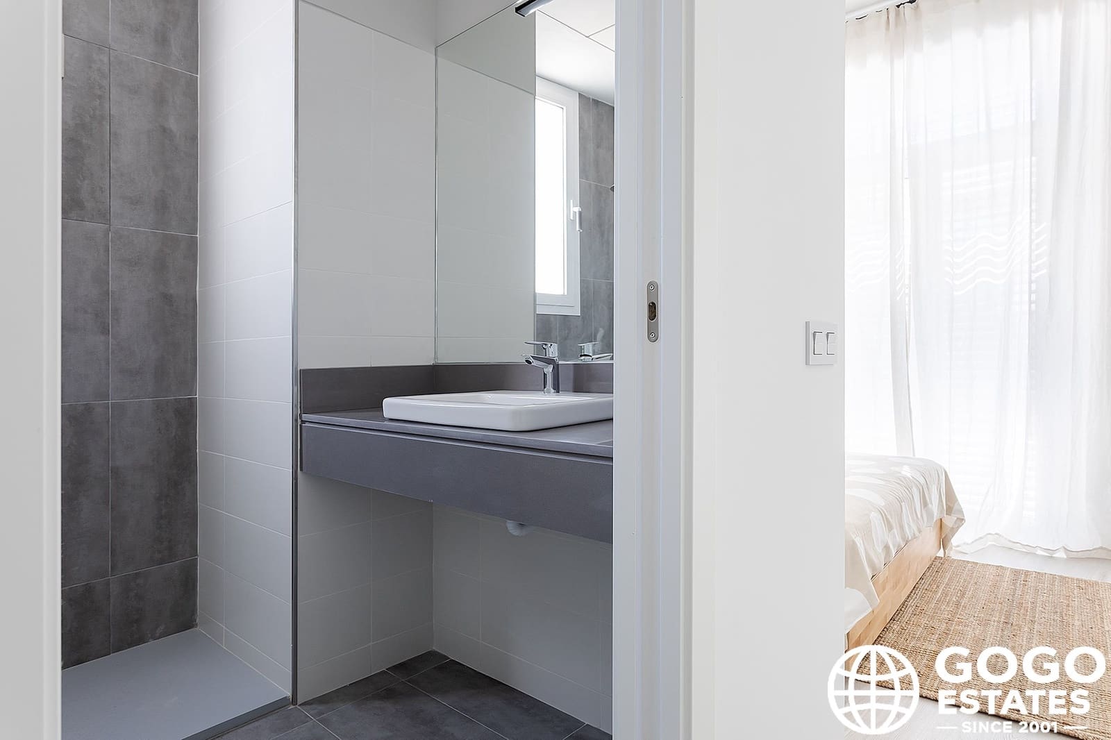 2 chambre Appartement à vendre à Vera avec piscine - 375 000 € (Ref: 10164387)