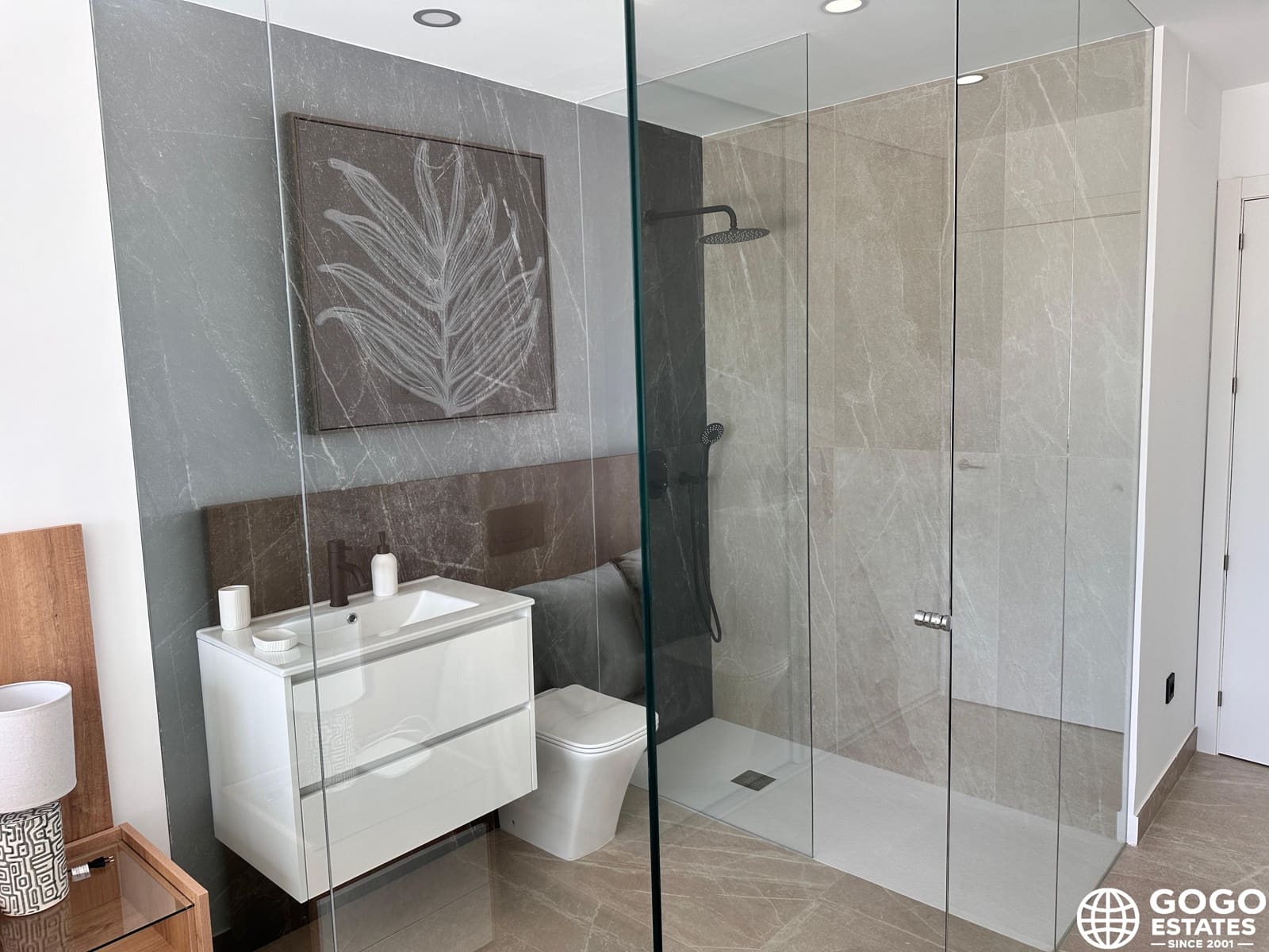 3 chambre Penthouse à vendre à Los Alcazares avec piscine garage - 449 000 € (Ref: 10164410)