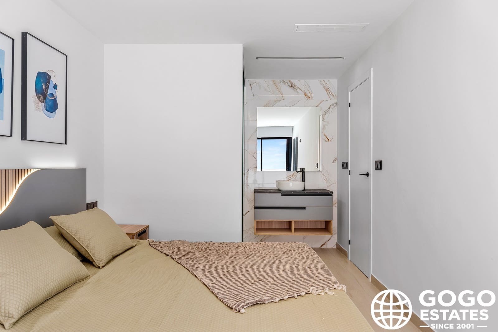 2 camera da letto Appartamento in vendita in Guardamar del Segura con piscina - 232.000 € (Rif: 10164420)