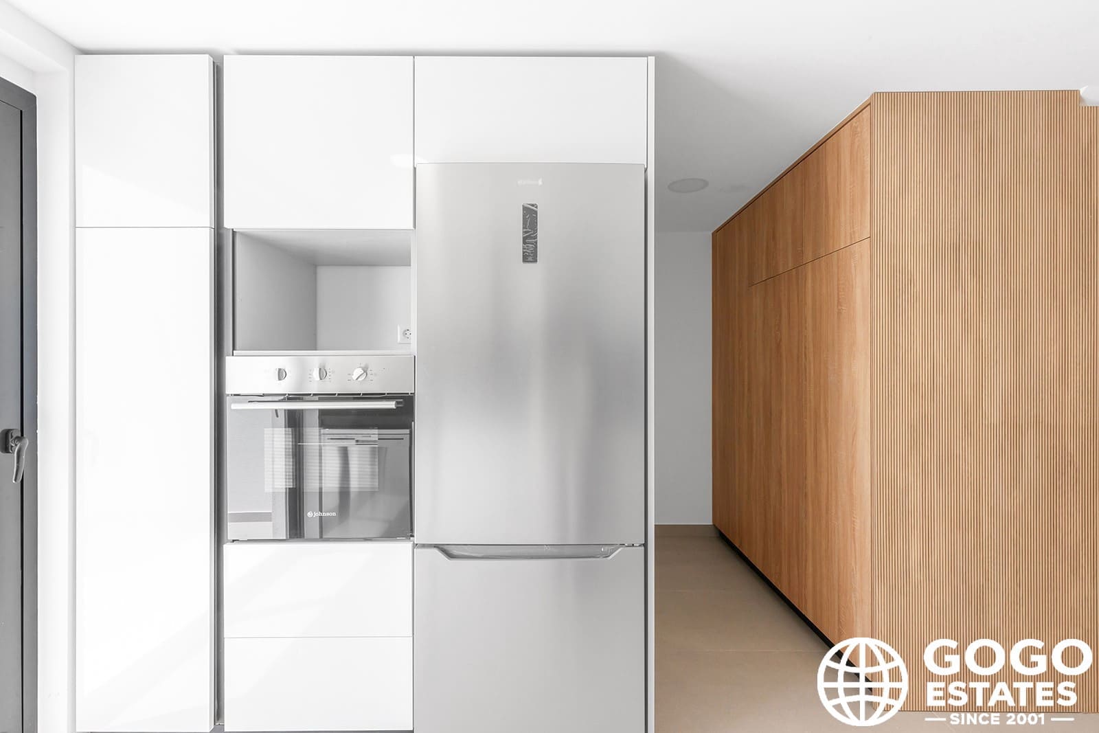 3 slaapkamer Halfvrijstaande villa te koop in Rafal met zwembad garage - € 295.000 (Ref: 10164439)