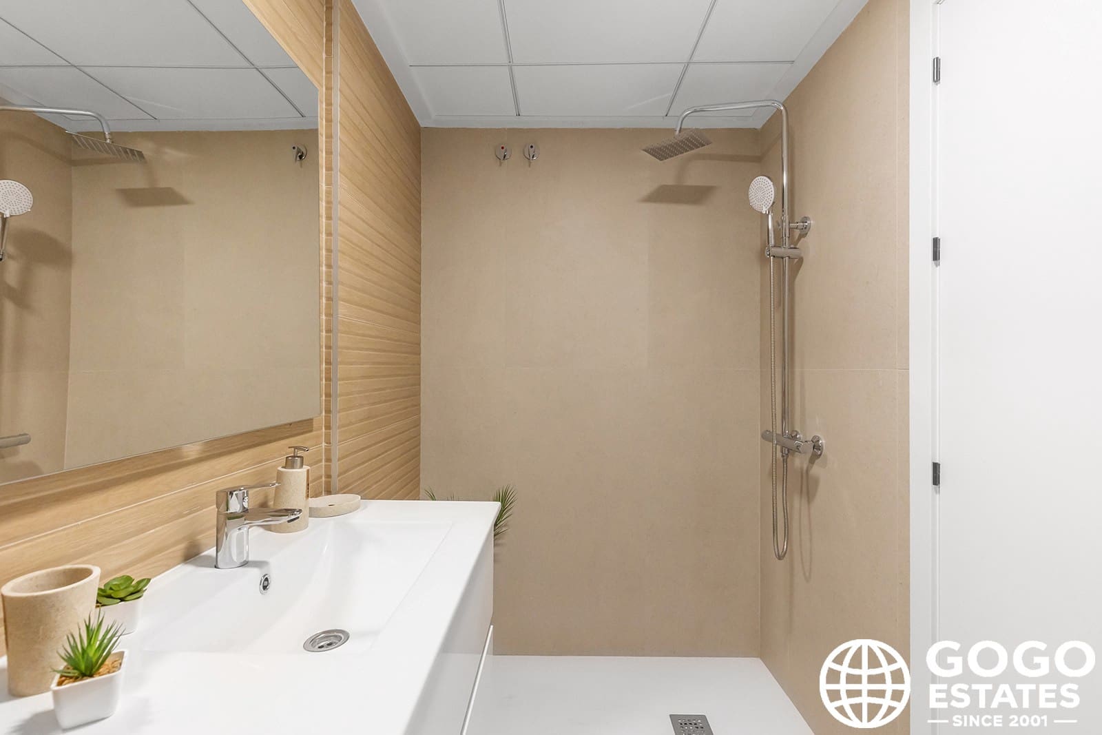 3 slaapkamer Halfvrijstaande villa te koop in Rafal met zwembad garage - € 295.000 (Ref: 10164439)