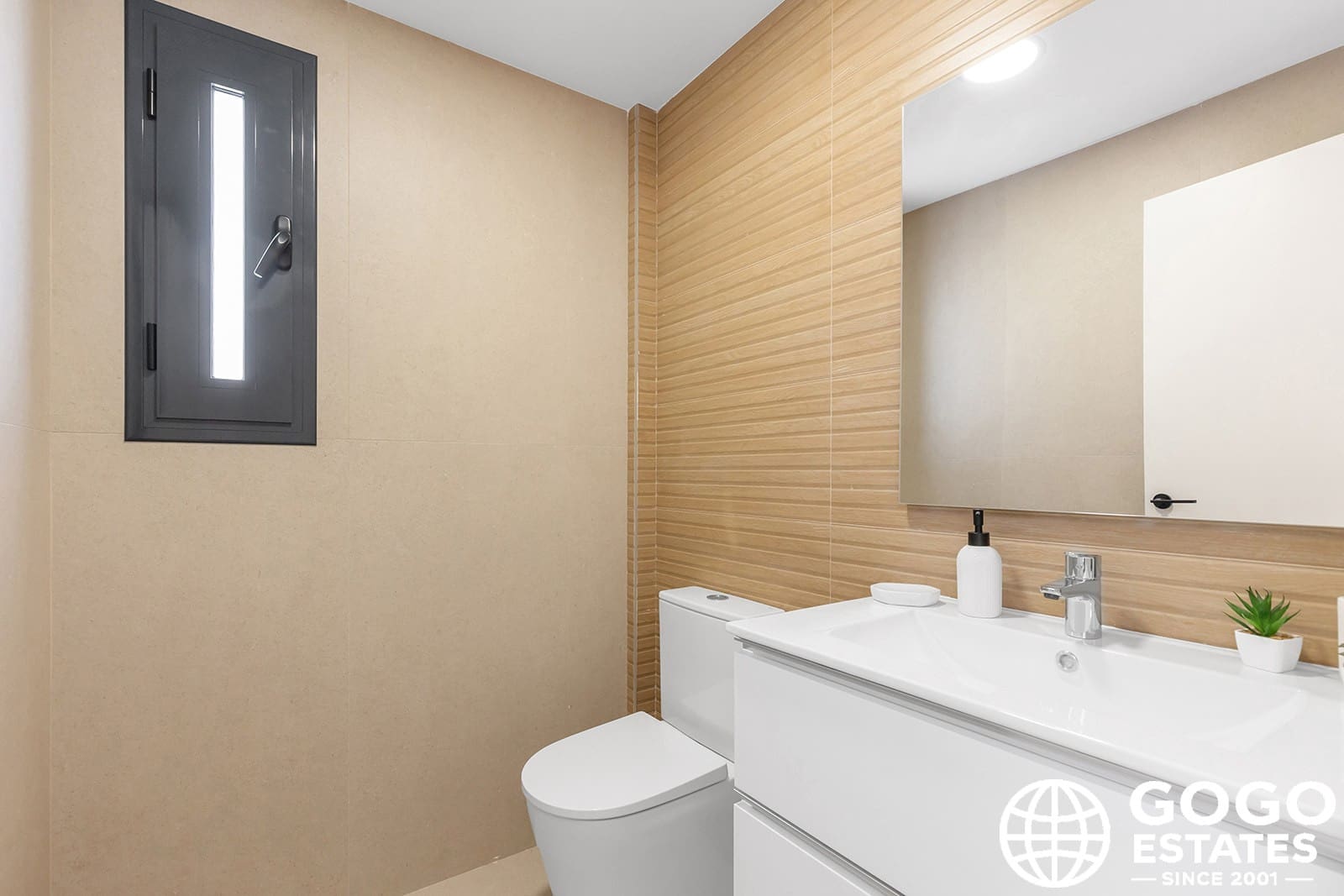 3 slaapkamer Halfvrijstaande villa te koop in Rafal met zwembad garage - € 295.000 (Ref: 10164439)