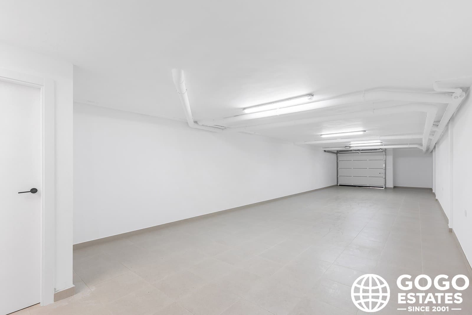 3 slaapkamer Halfvrijstaande villa te koop in Rafal met zwembad garage - € 295.000 (Ref: 10164439)