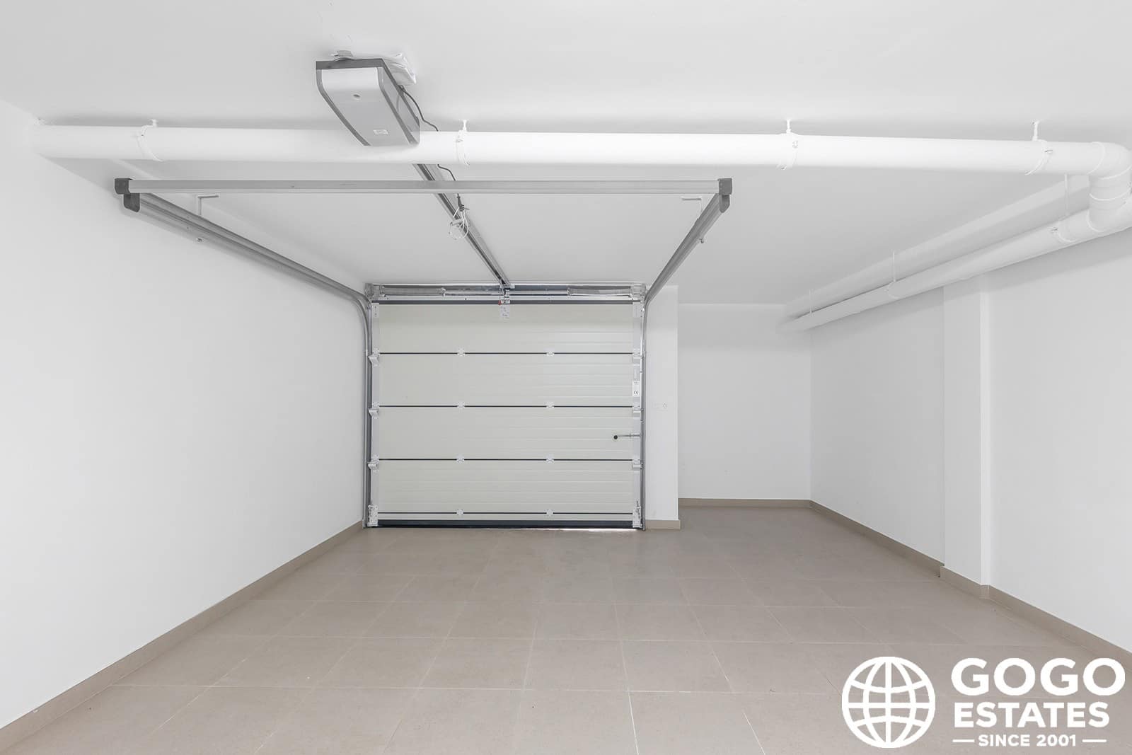 3 slaapkamer Halfvrijstaande villa te koop in Rafal met zwembad garage - € 295.000 (Ref: 10164439)