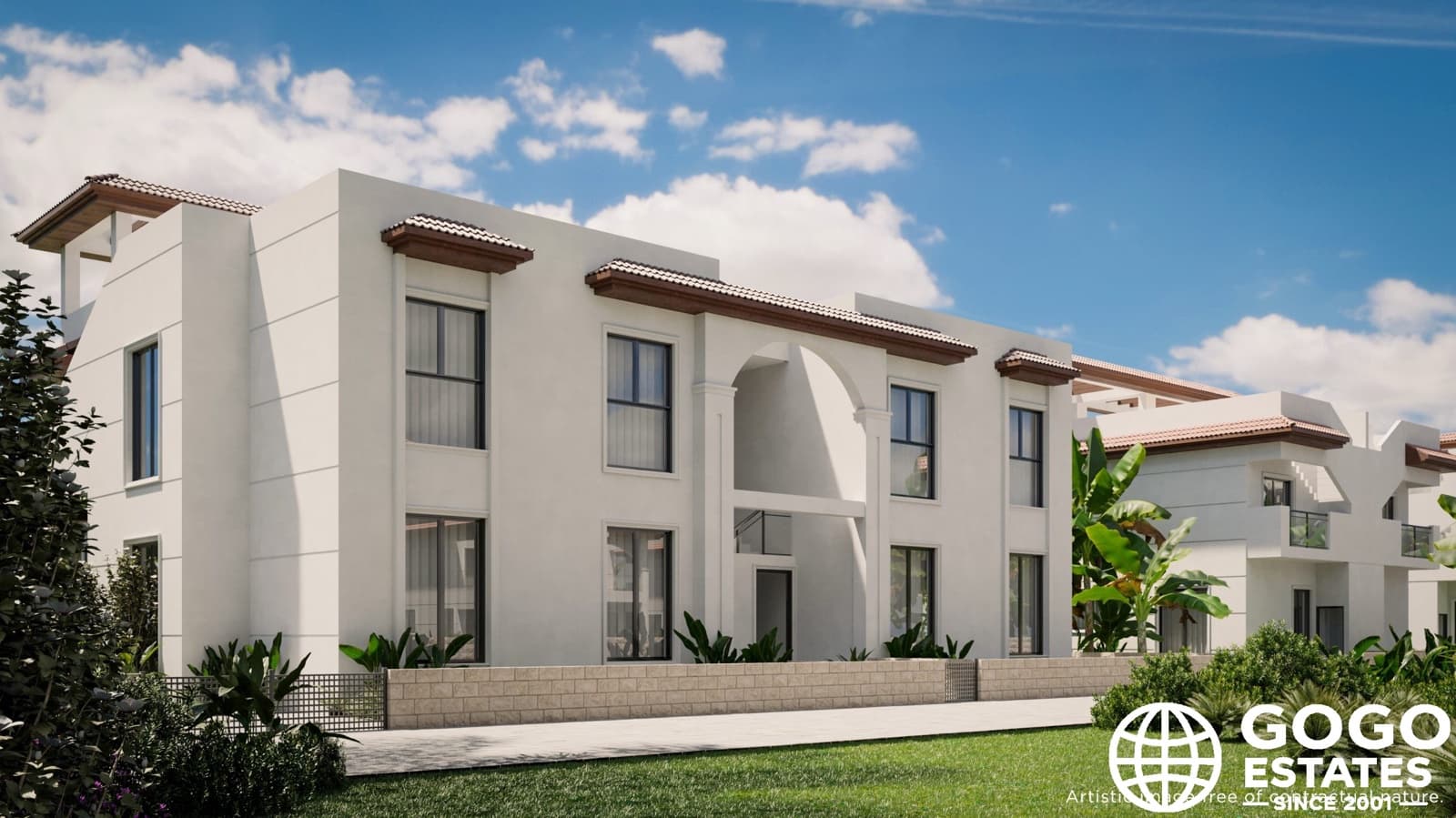 3 bedroom Bungalow for sale in Ciudad Quesada with pool garage - € 437,000 (Ref: 10164467)