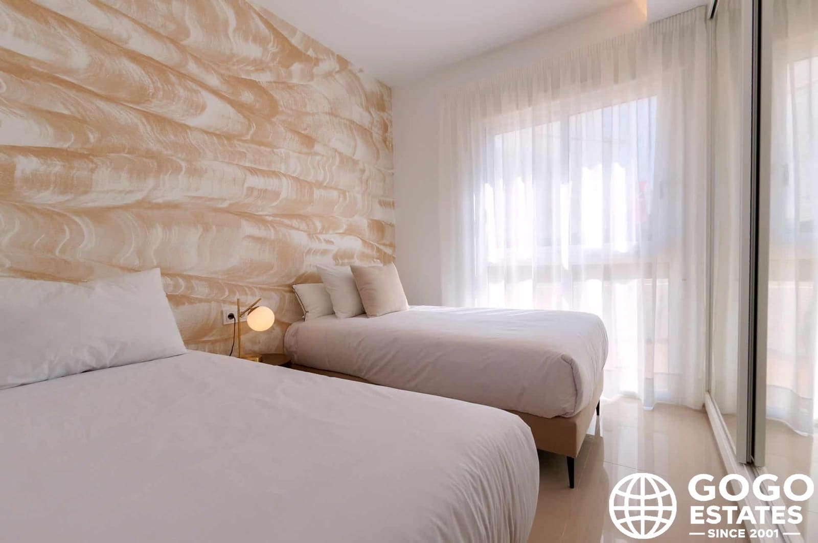 3 bedroom Bungalow for sale in Ciudad Quesada with pool garage - € 437,000 (Ref: 10164467)