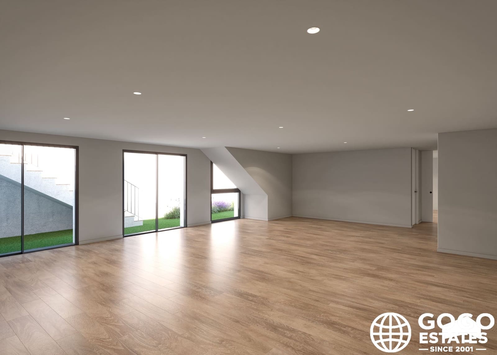 Chalet de 3 habitaciones en Torre-Pacheco en venta con piscina - 1.613.000 € (Ref: 10164483)