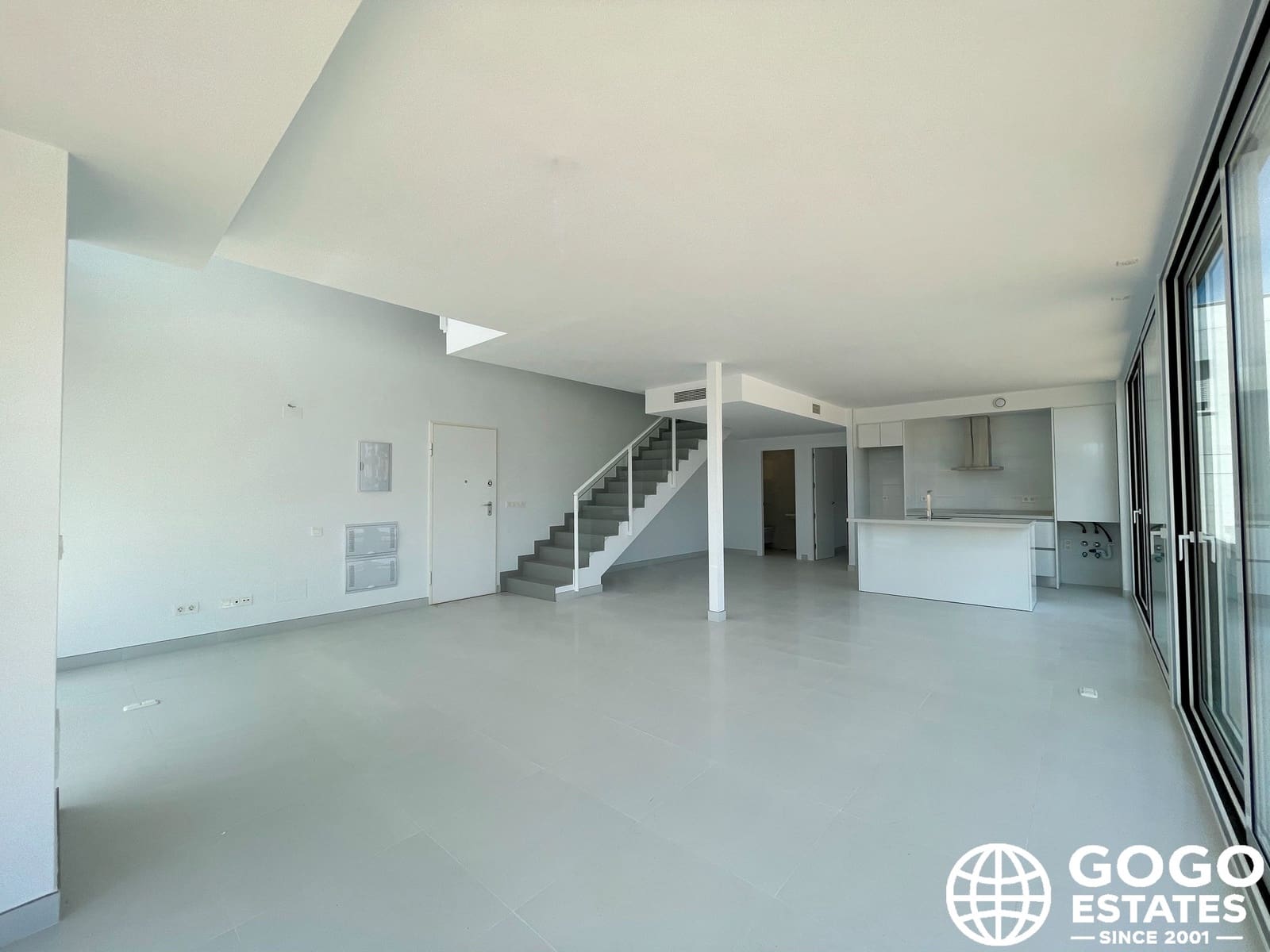 4 bedroom Villa for sale in Gran Alacant with pool - € 805,000 (Ref: 10164497)