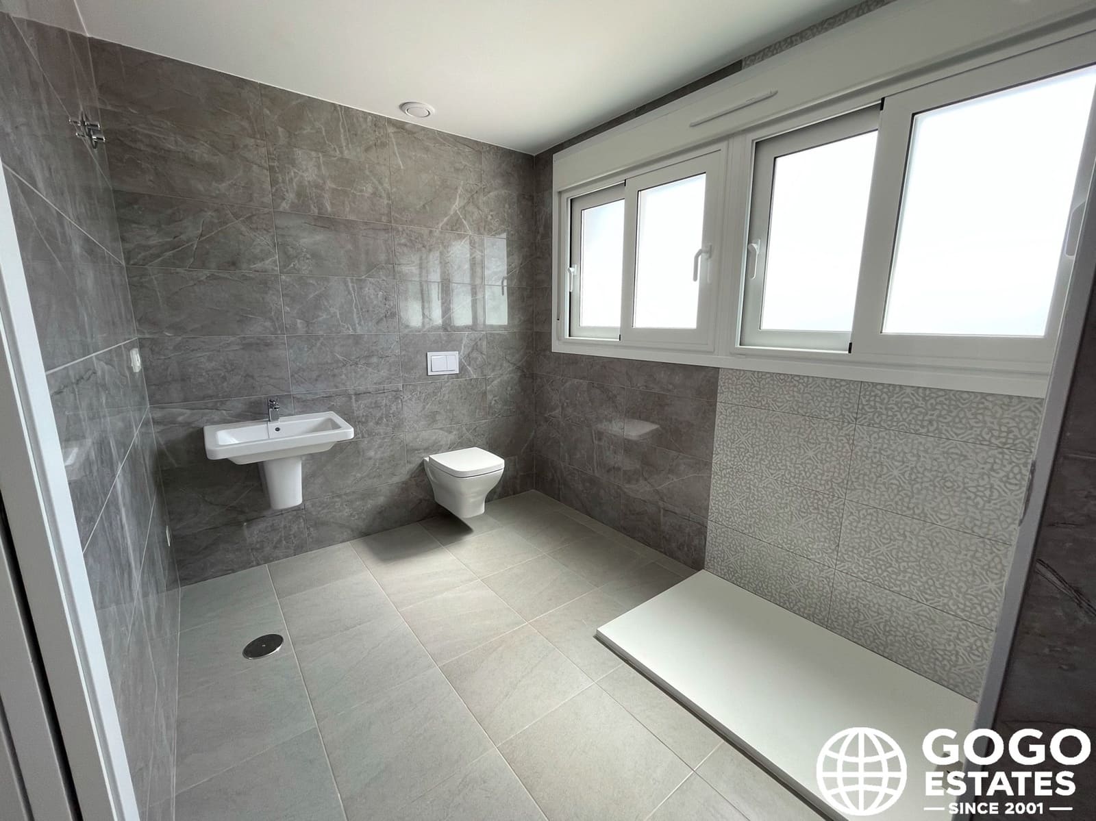 4 bedroom Villa for sale in Gran Alacant with pool - € 805,000 (Ref: 10164497)