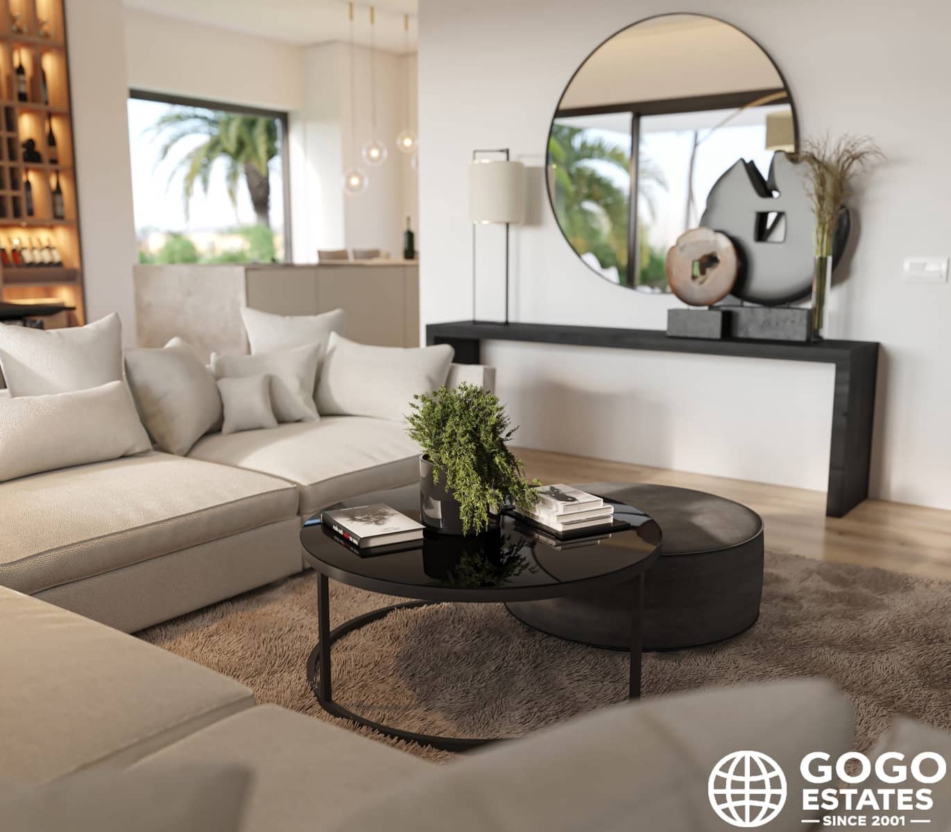 2 chambre Appartement à vendre à Orihuela avec piscine - 549 000 € (Ref: 10164507)