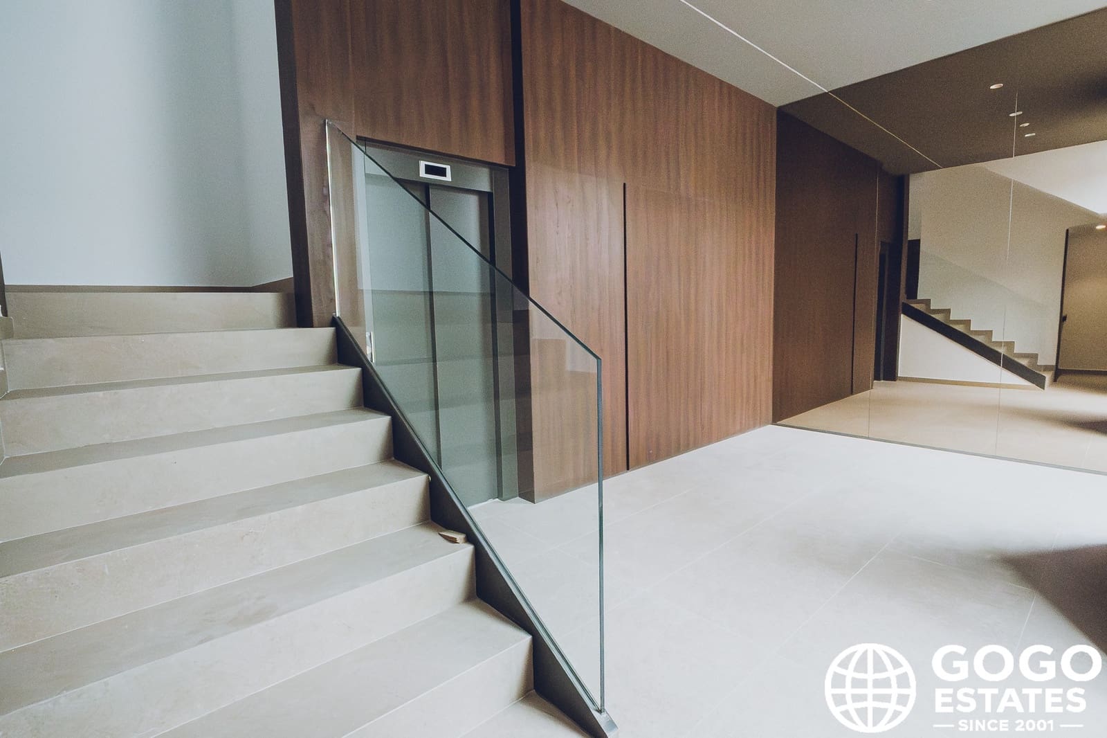 3 bedroom Apartment for sale in Redovan with garage - € 190,000 (Ref: 10164510)