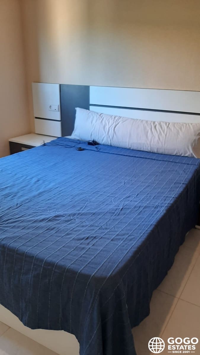 3 sypialnia Dom szeregowy na sprzedaż w San Javier z basenem garażem - 780 000 € (Ref: 10164537)