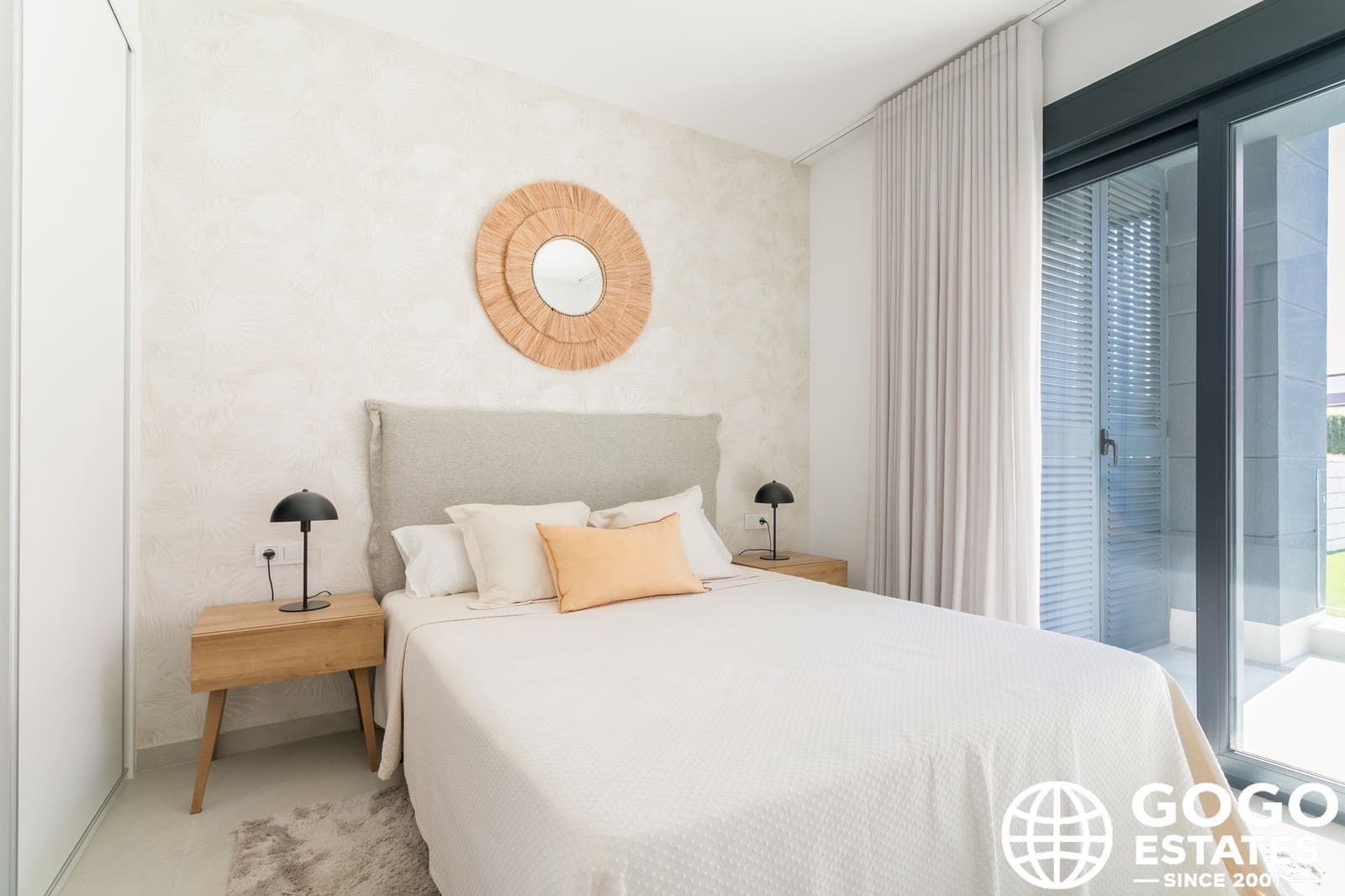 2 sypialnia Apartament na sprzedaż w Torrevieja z basenem garażem - 330 000 € (Ref: 10164540)