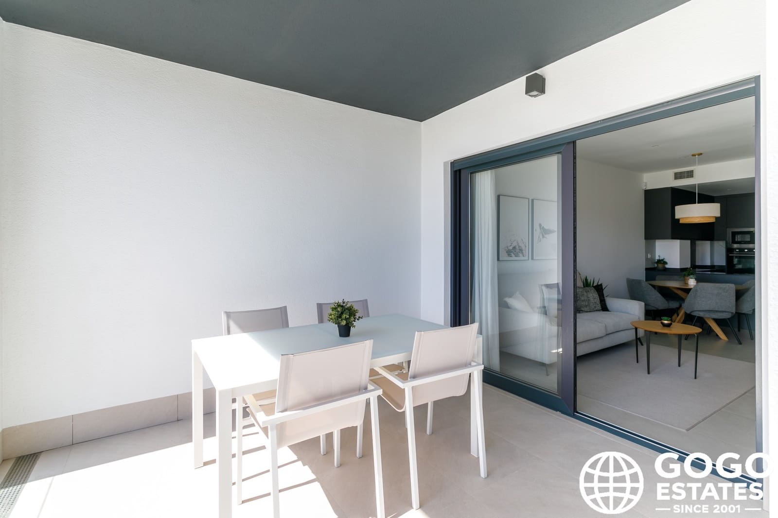 2 sypialnia Apartament na sprzedaż w Torrevieja z basenem garażem - 330 000 € (Ref: 10164540)