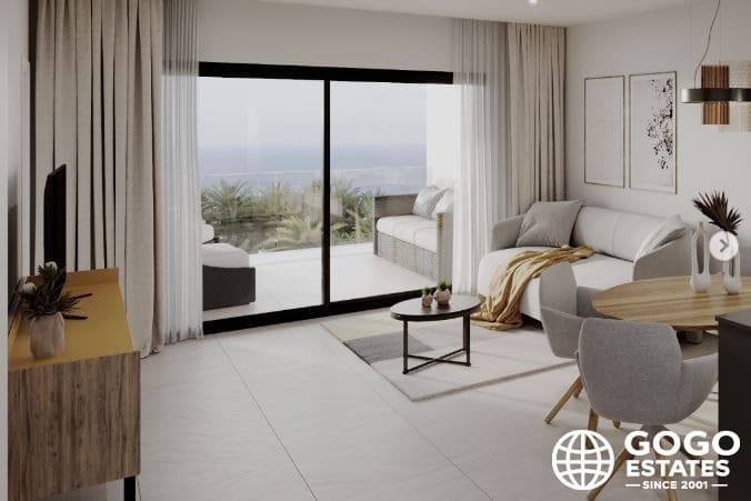 3 bedroom Penthouse for sale in Torrevieja with pool garage - € 540,000 (Ref: 10164541)