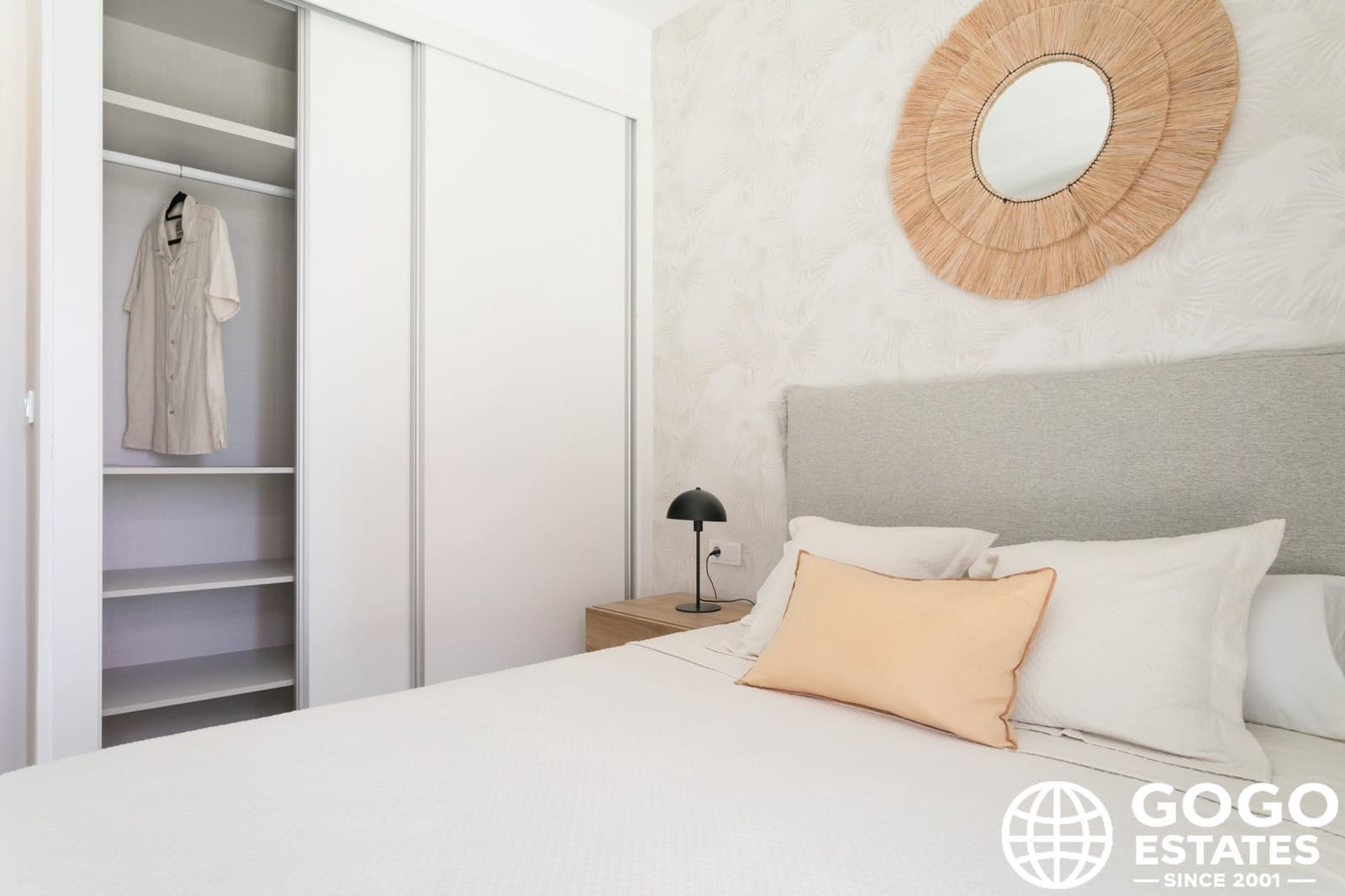 3 bedroom Penthouse for sale in Torrevieja with pool garage - € 540,000 (Ref: 10164544)