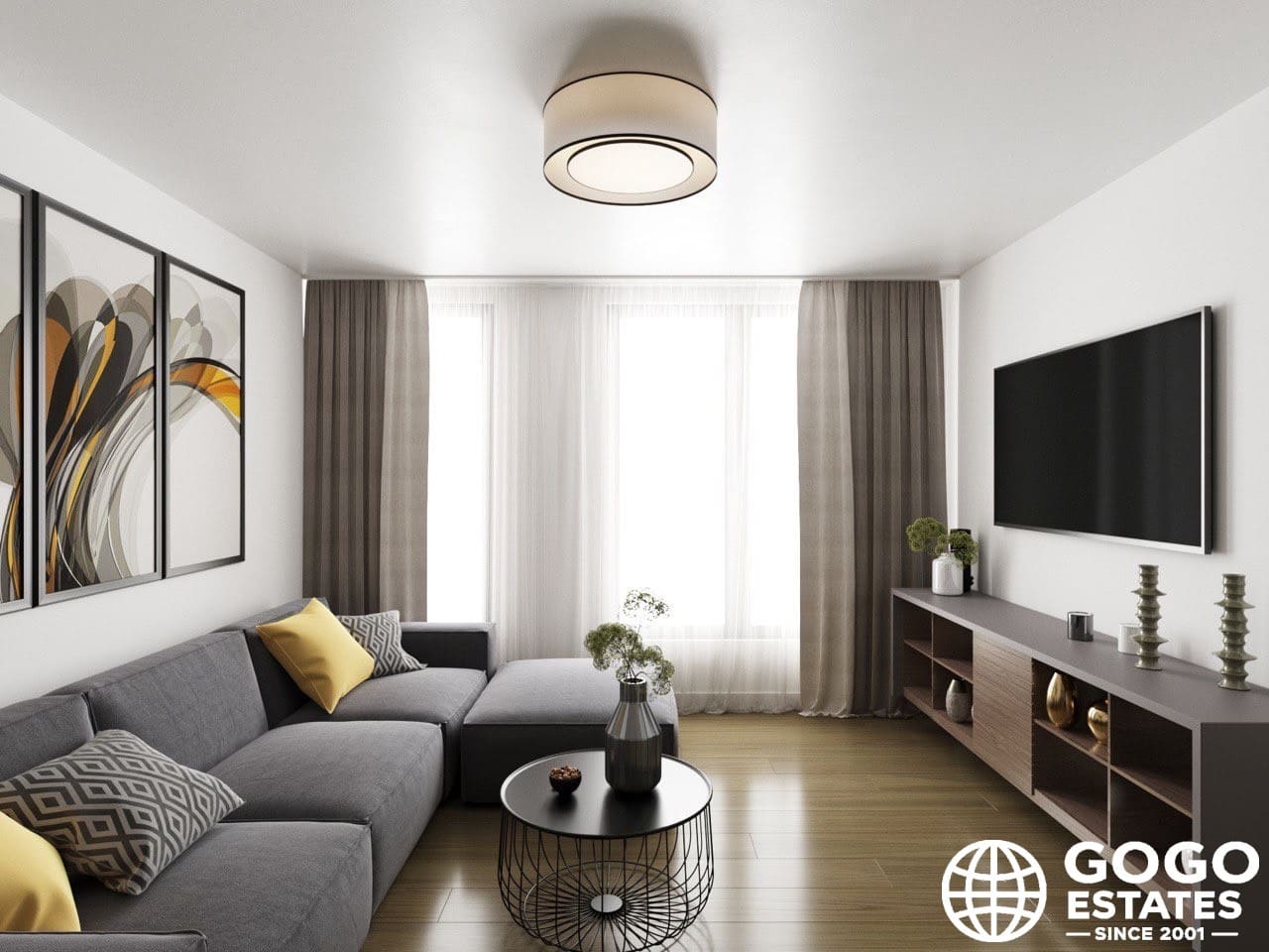 1 sypialnia Apartament na sprzedaż w Miasto Alicante / Alacant - 234 900 € (Ref: 10164563)