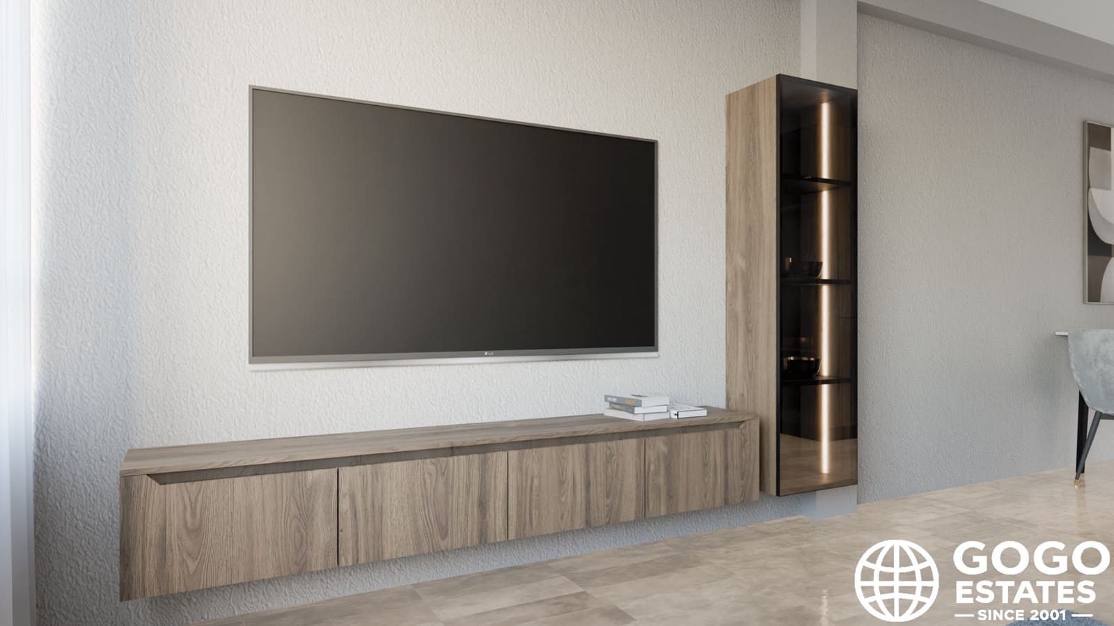 1 sypialnia Apartament na sprzedaż w Miasto Alicante / Alacant - 234 900 € (Ref: 10164563)