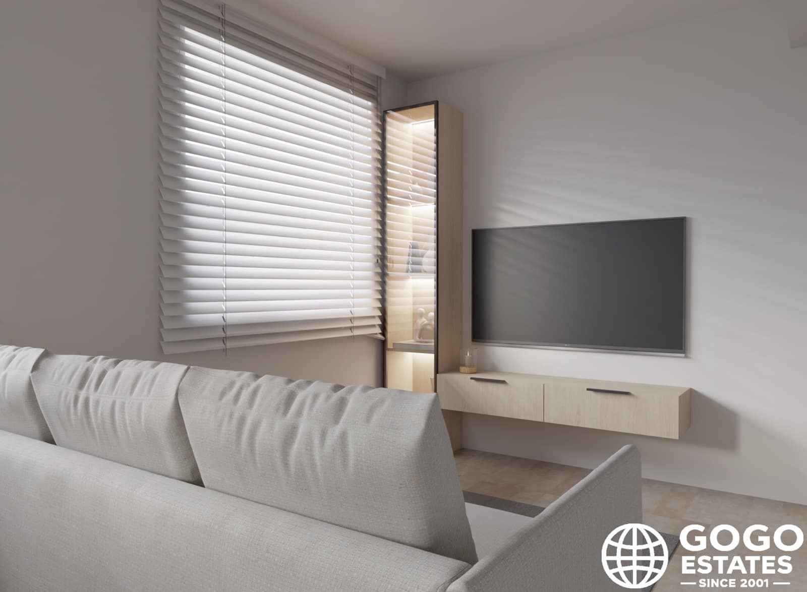 2 soveværelse Penthouse til salg i Alicante by - € 289.900 (Ref: 10164564)